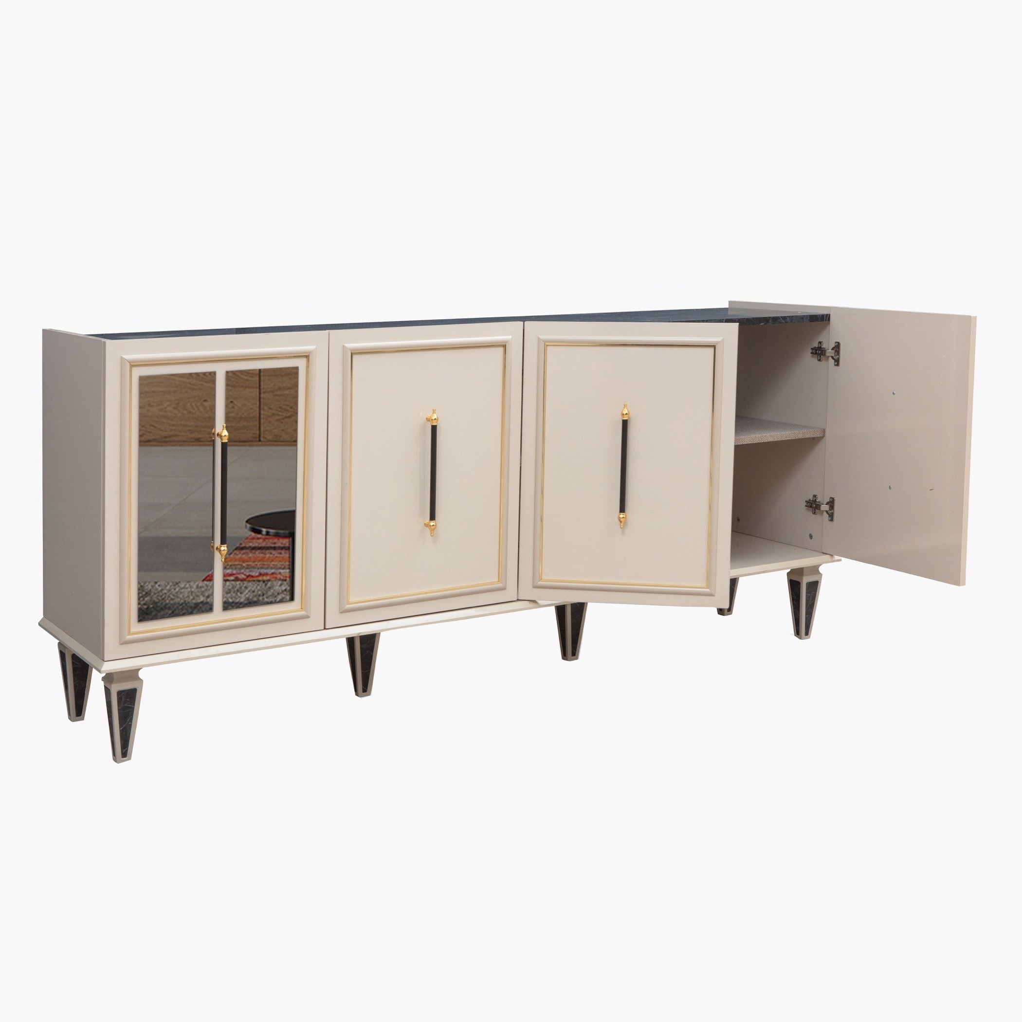 Messina Sideboard-hbxfurniture-diningroom-buffetsandsideboards-image-4