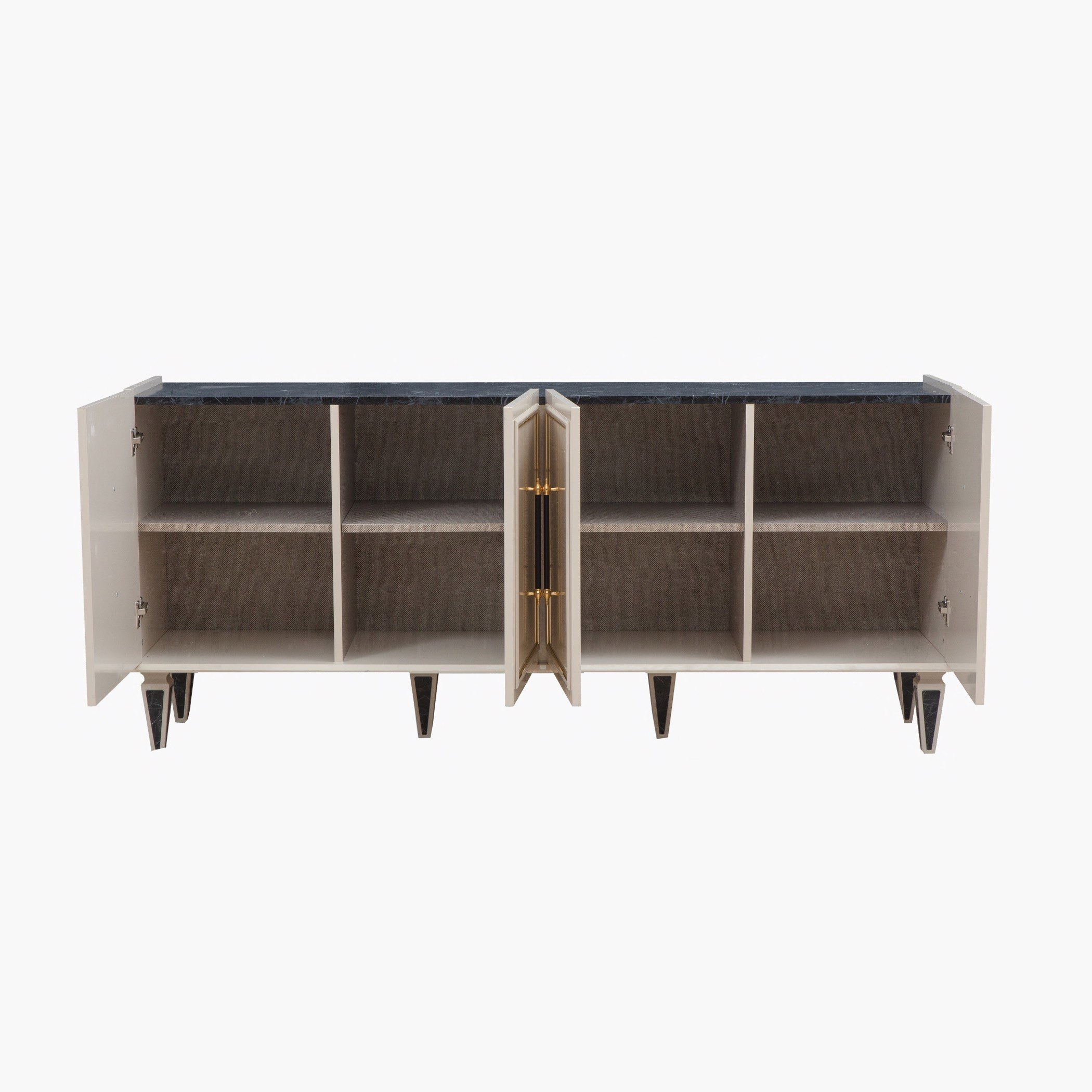 Messina Sideboard-hbxfurniture-diningroom-buffetsandsideboards-image-5