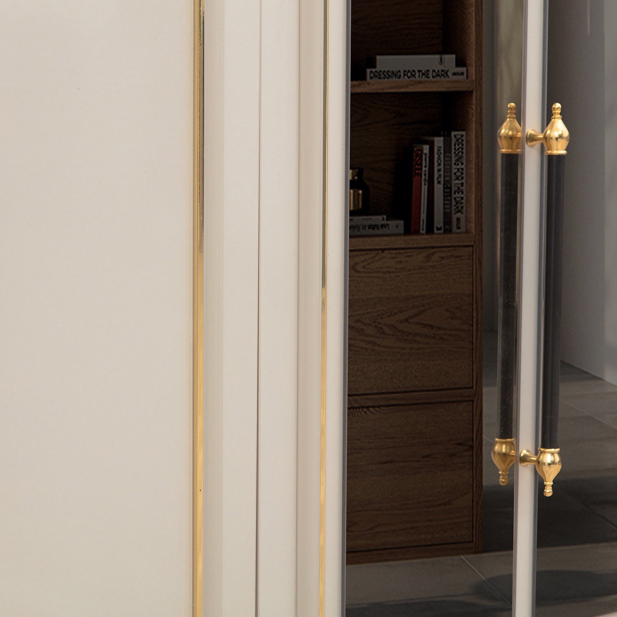 Messina Sideboard-hbxfurniture-diningroom-buffetsandsideboards-image-6