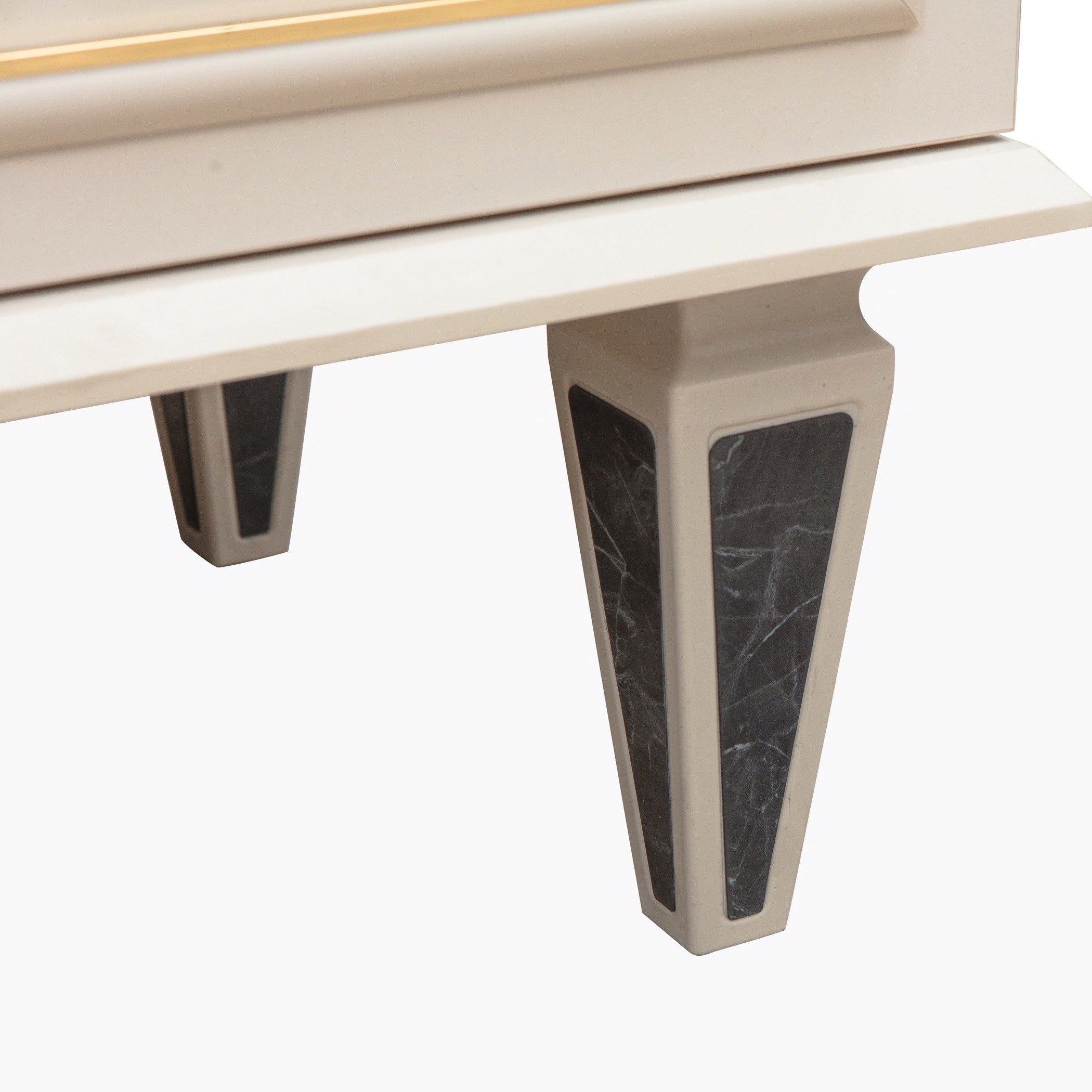 Messina Sideboard-hbxfurniture-diningroom-buffetsandsideboards-image-7