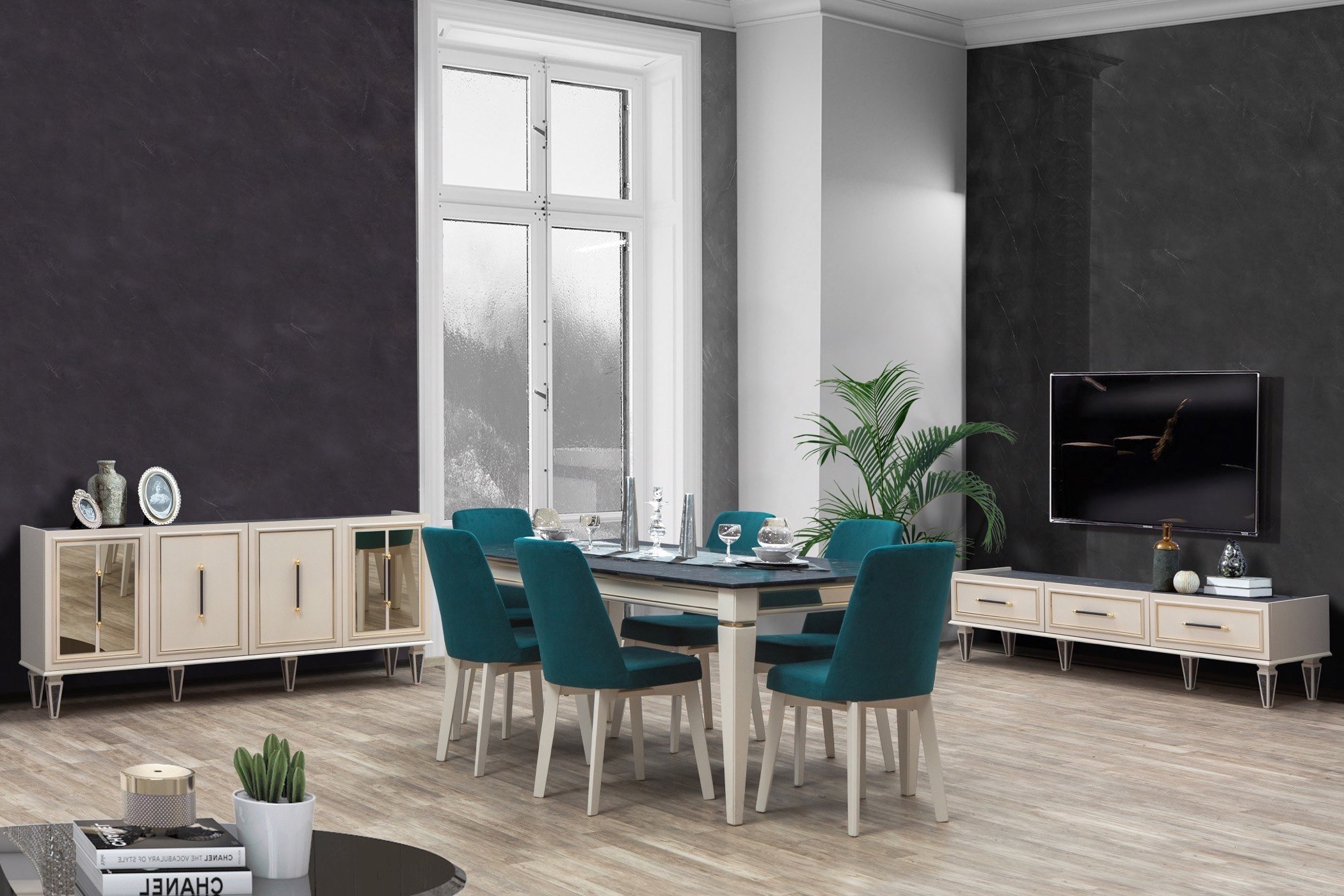 Messina Sideboard-hbxfurniture-diningroom-buffetsandsideboards-image-8