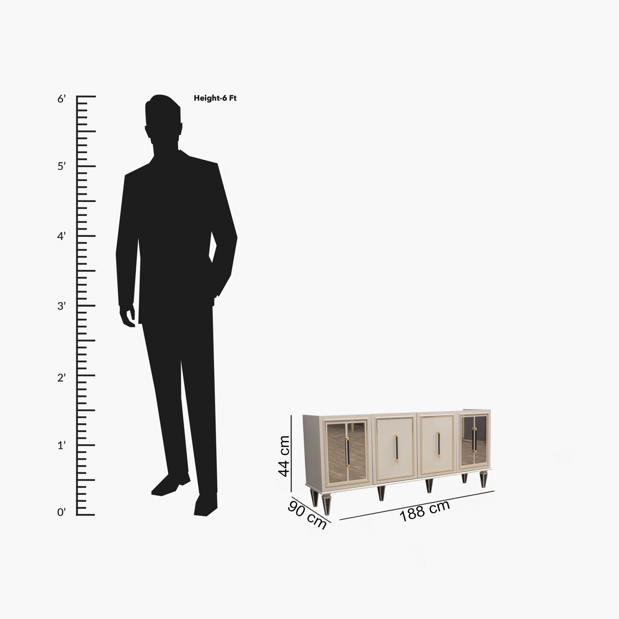 Messina Sideboard-hbxfurniture-diningroom-buffetsandsideboards-image-9