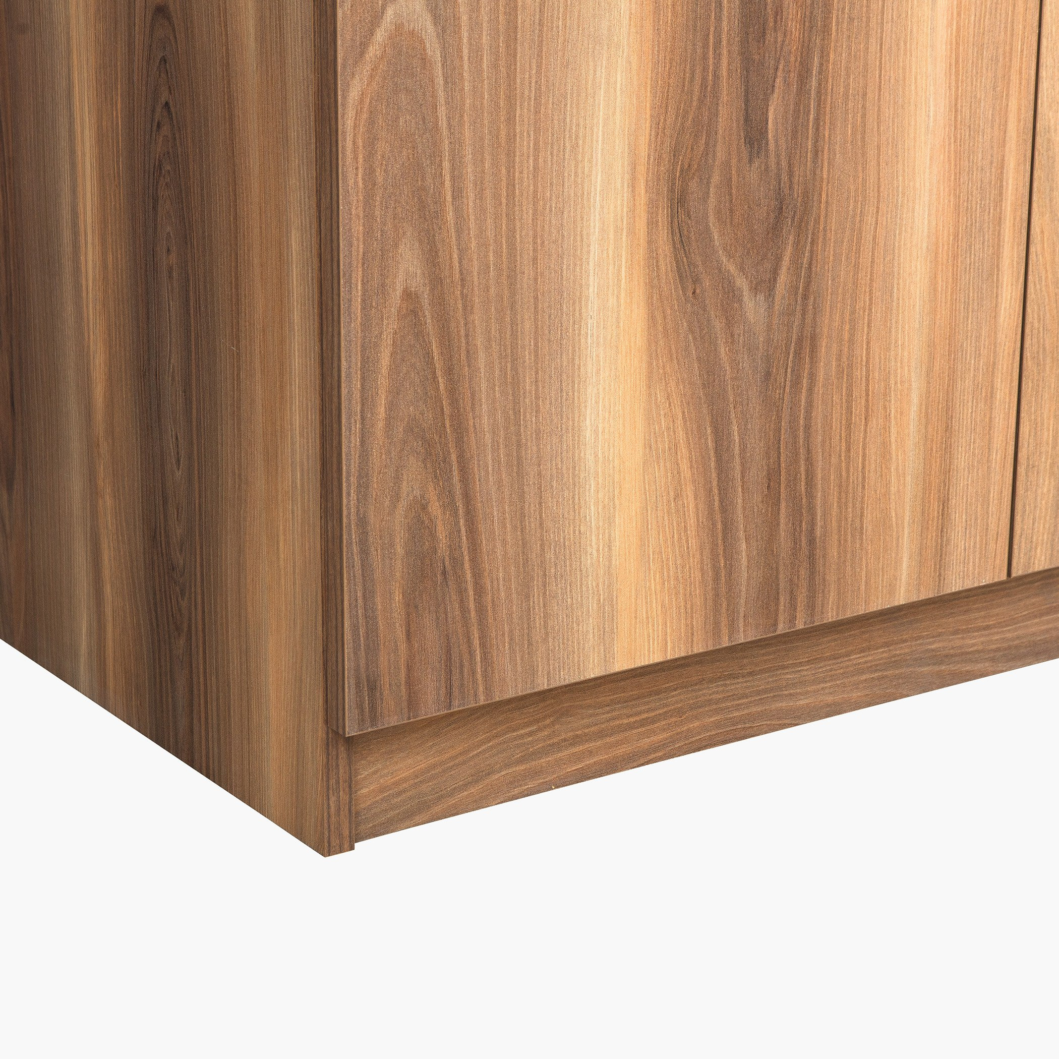 Nevada 3-Door Wardrobe-hbxfurniture-wardrobes-image-7