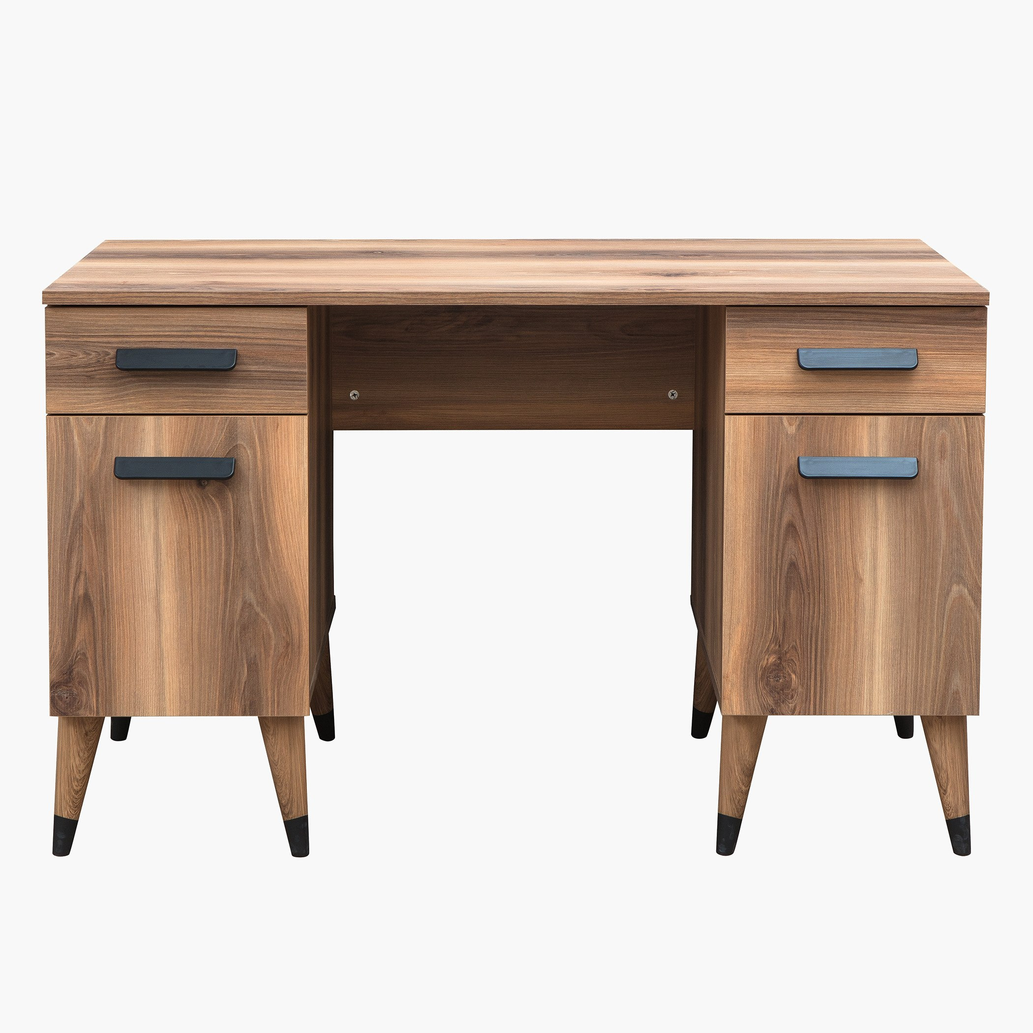 مكتب دراسة من نيفادا-hbxfurniture-office-desks-image-2