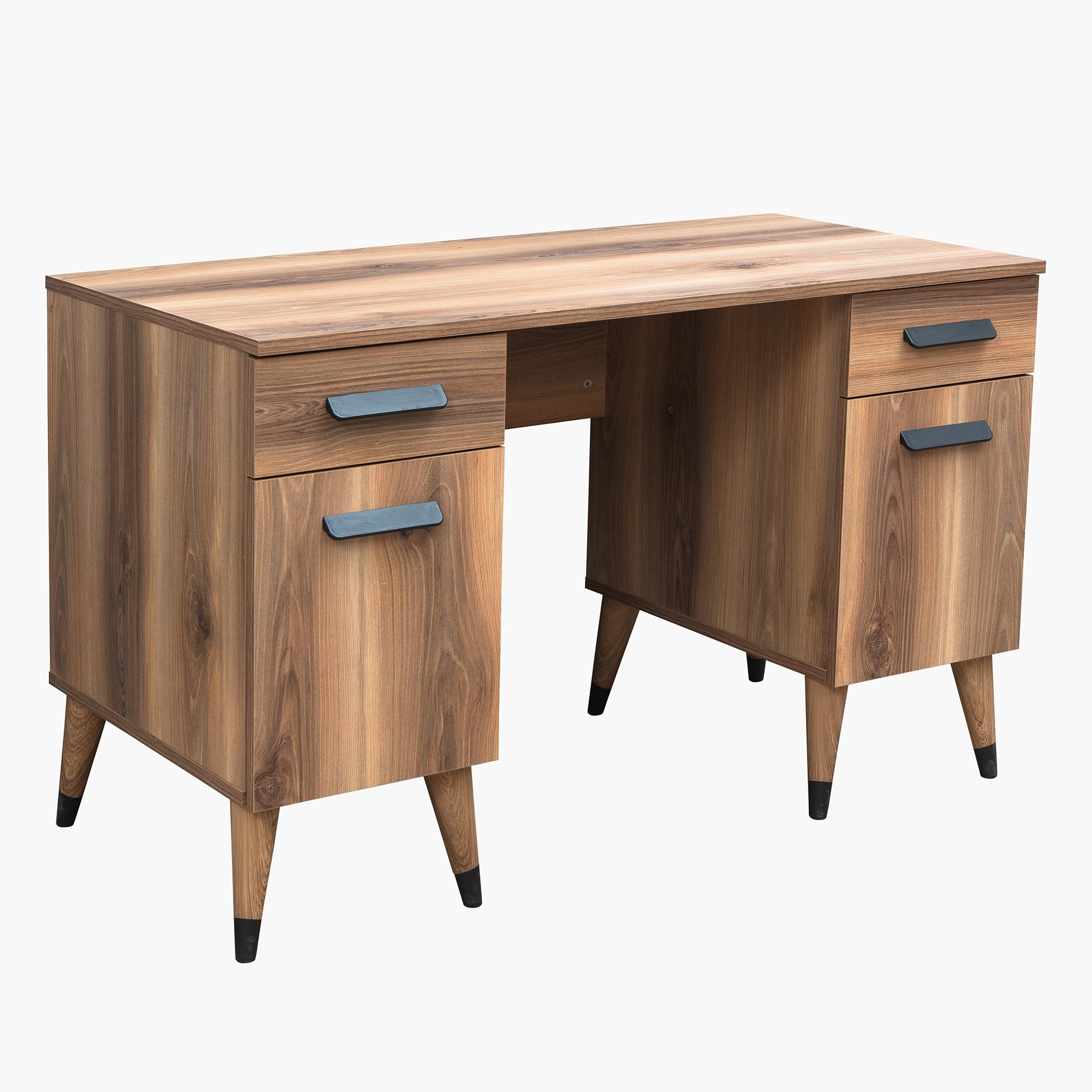 مكتب دراسة من نيفادا-hbxfurniture-office-desks-image-3