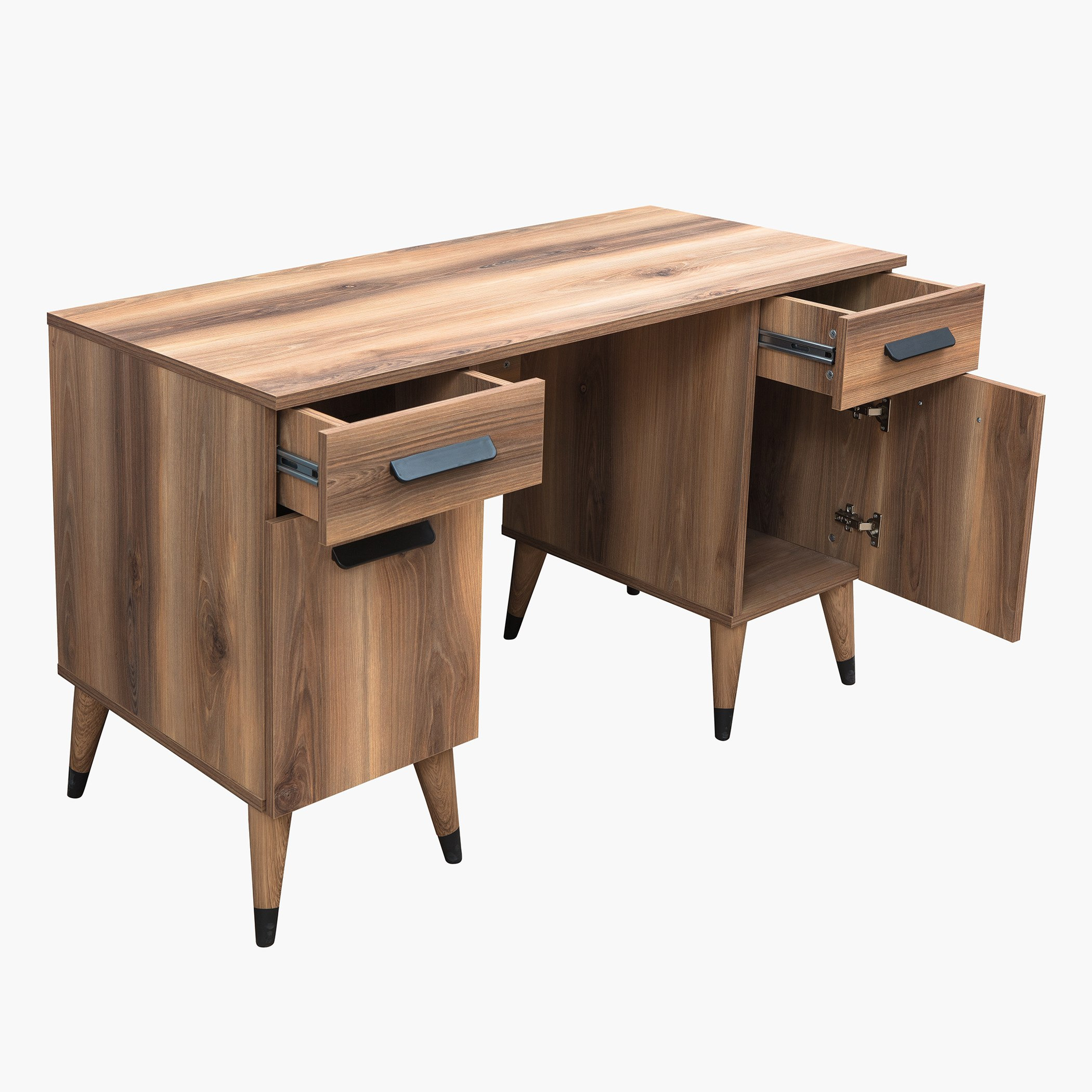 مكتب دراسة من نيفادا-hbxfurniture-office-desks-image-4