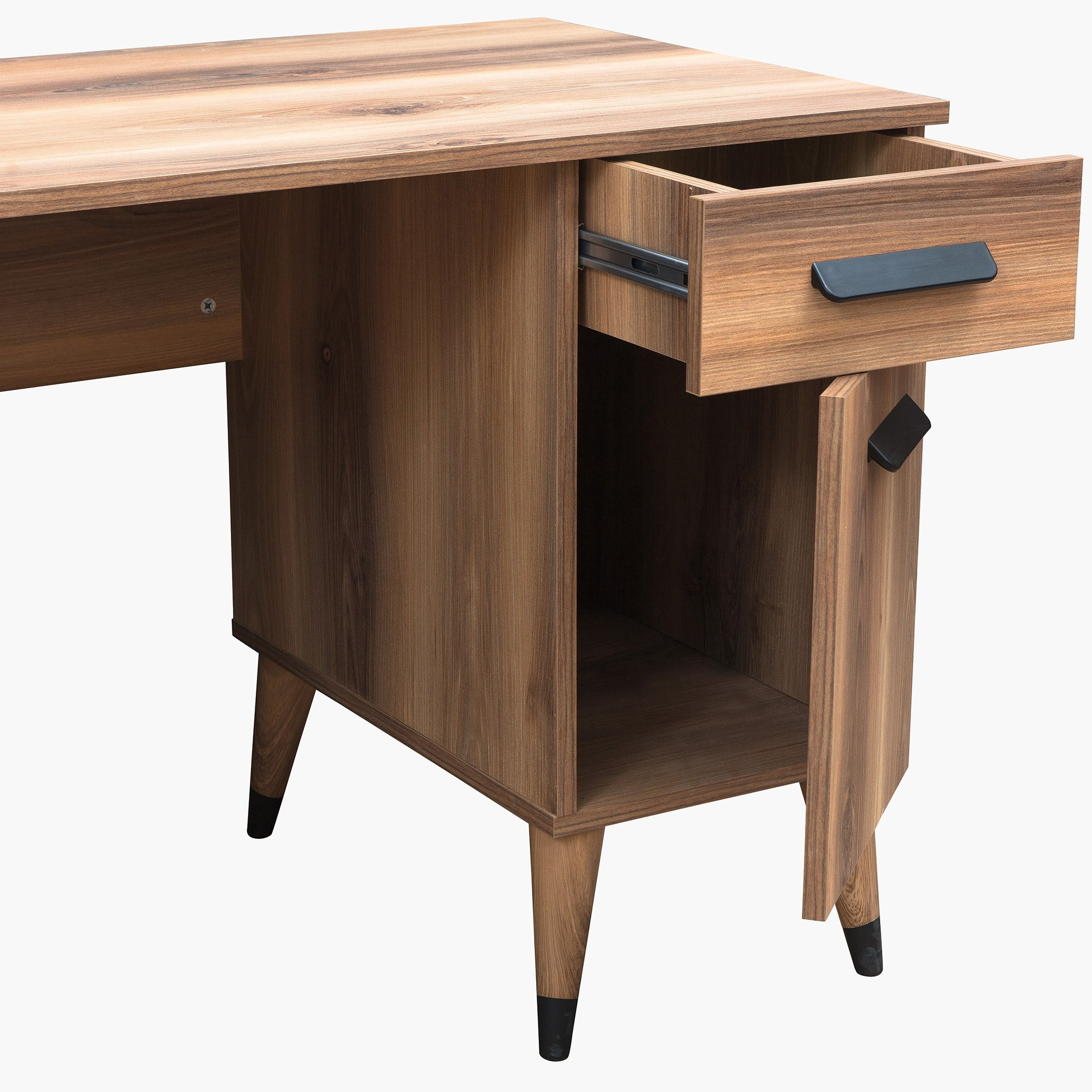 مكتب دراسة من نيفادا-hbxfurniture-office-desks-image-5
