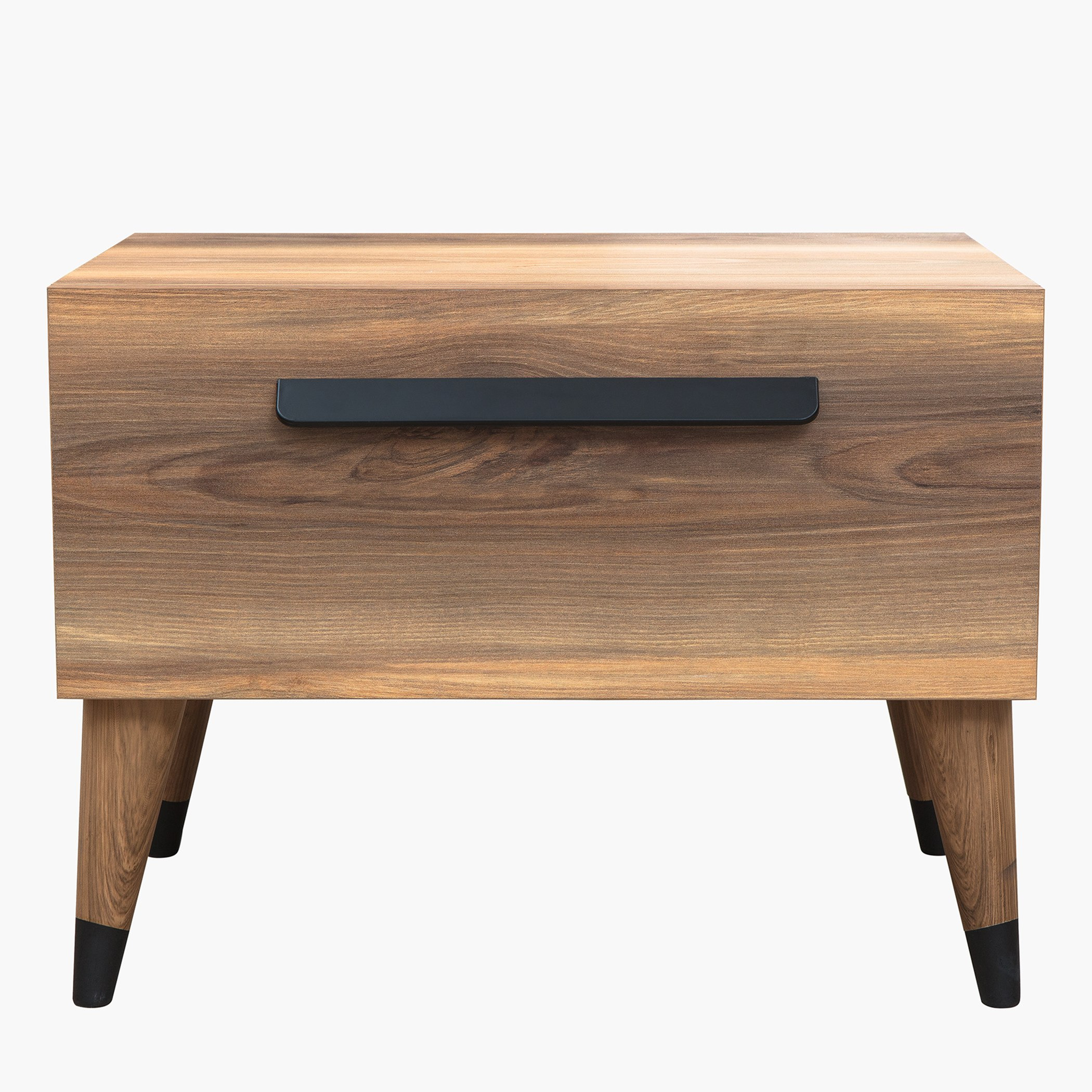 طاولة جانبية بدرج واحد من نيفادا-hbxkidsandyouth-nightstands-image-2