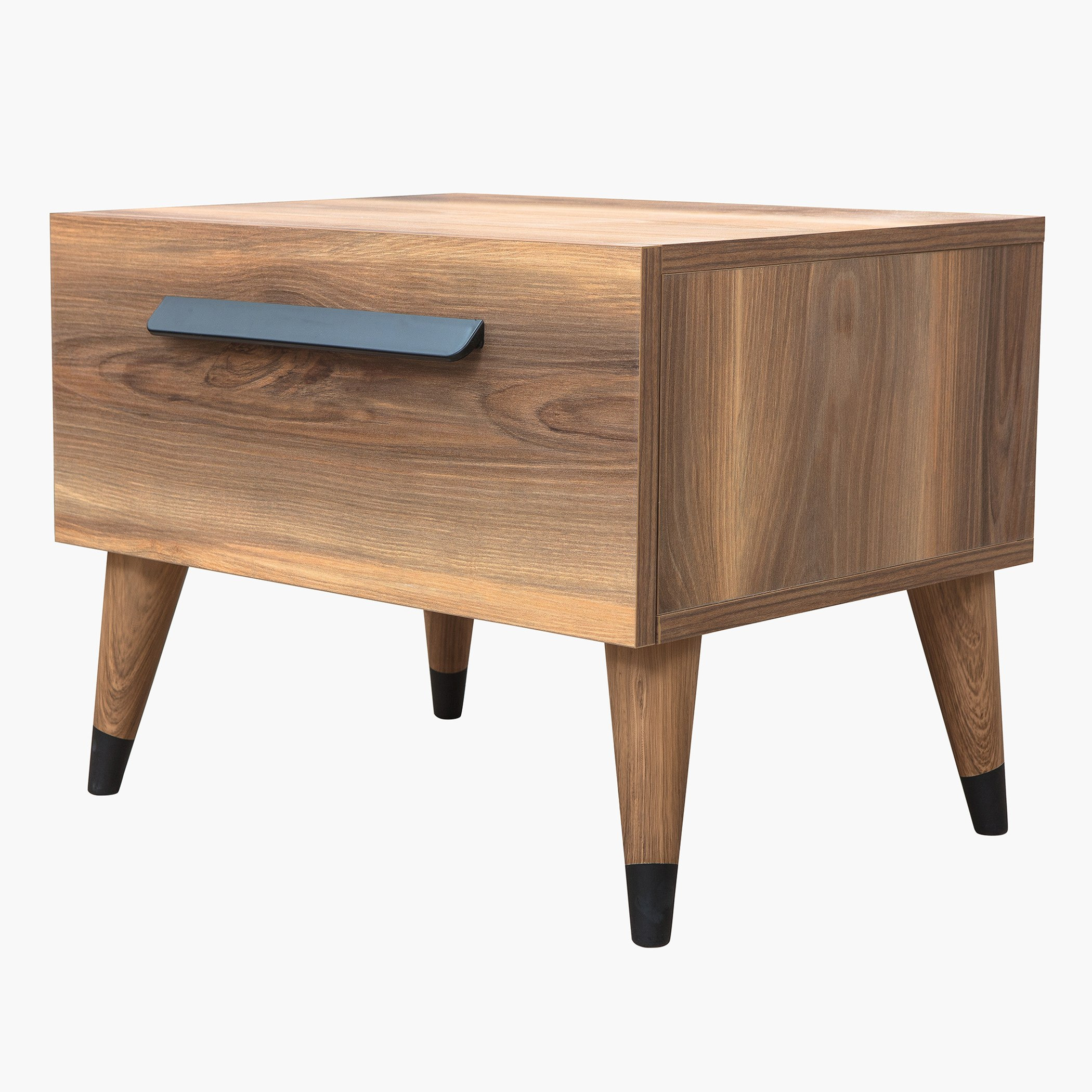 طاولة جانبية بدرج واحد من نيفادا-hbxkidsandyouth-nightstands-image-3