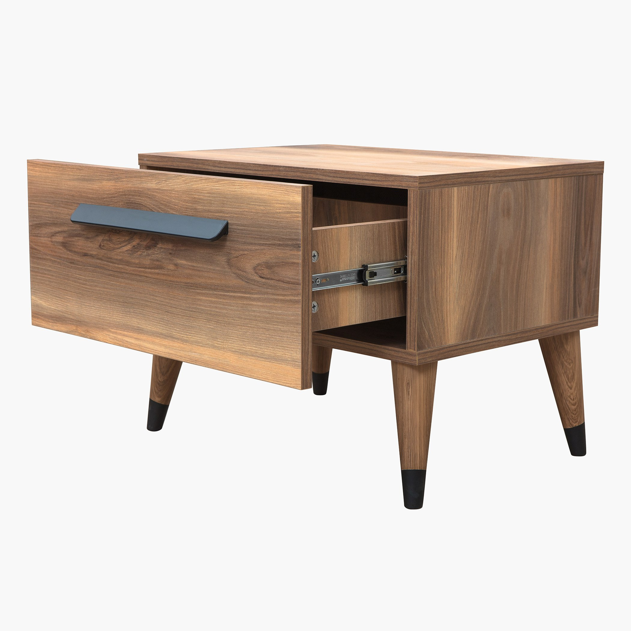 طاولة جانبية بدرج واحد من نيفادا-hbxkidsandyouth-nightstands-image-4