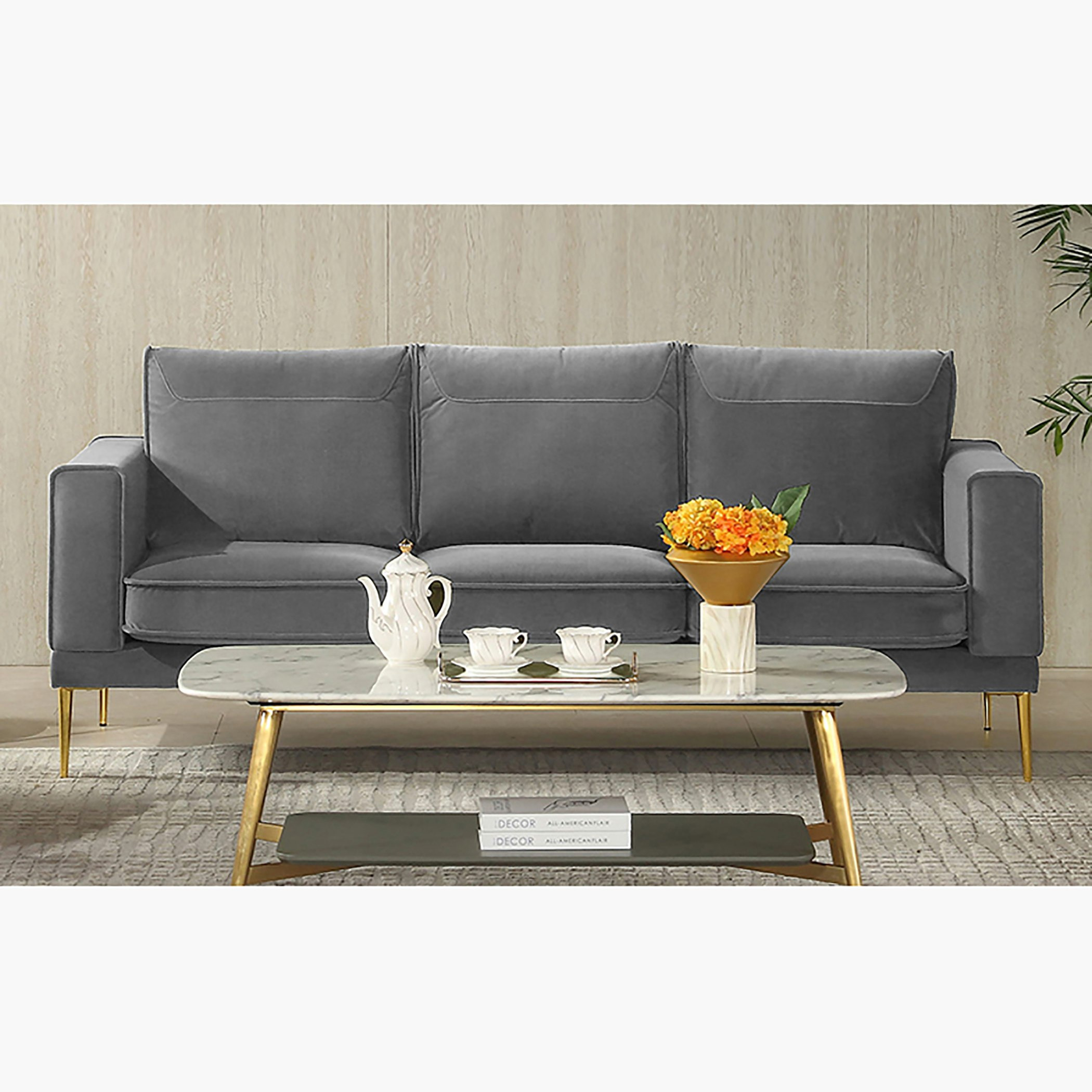 كنبة 3 مقاعد من سينترا-hbxlivingroom-sofasandarmchairs-sofas-image-1