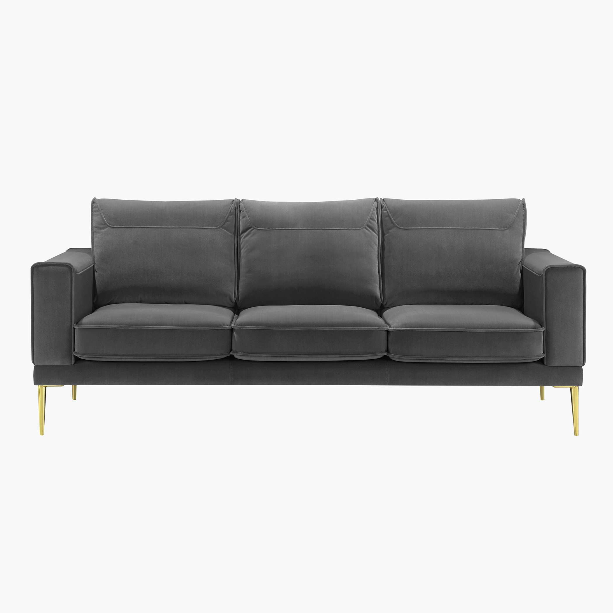كنبة 3 مقاعد من سينترا-hbxlivingroom-sofasandarmchairs-sofas-image-2