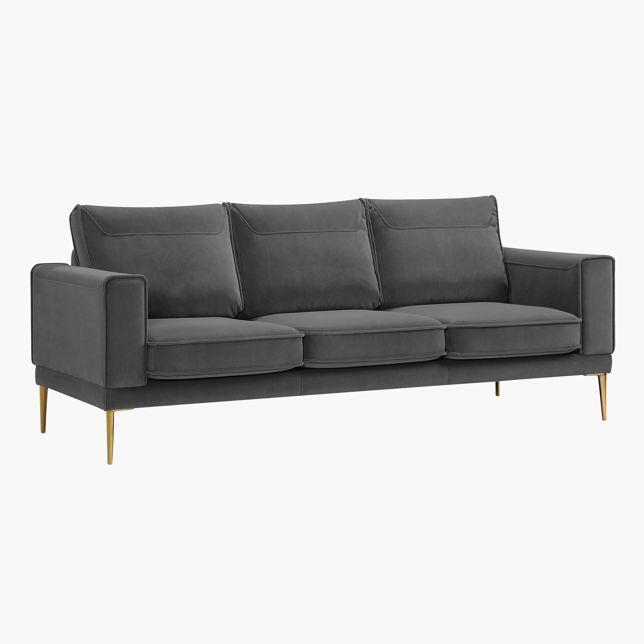 كنبة 3 مقاعد من سينترا-hbxlivingroom-sofasandarmchairs-sofas-image-3