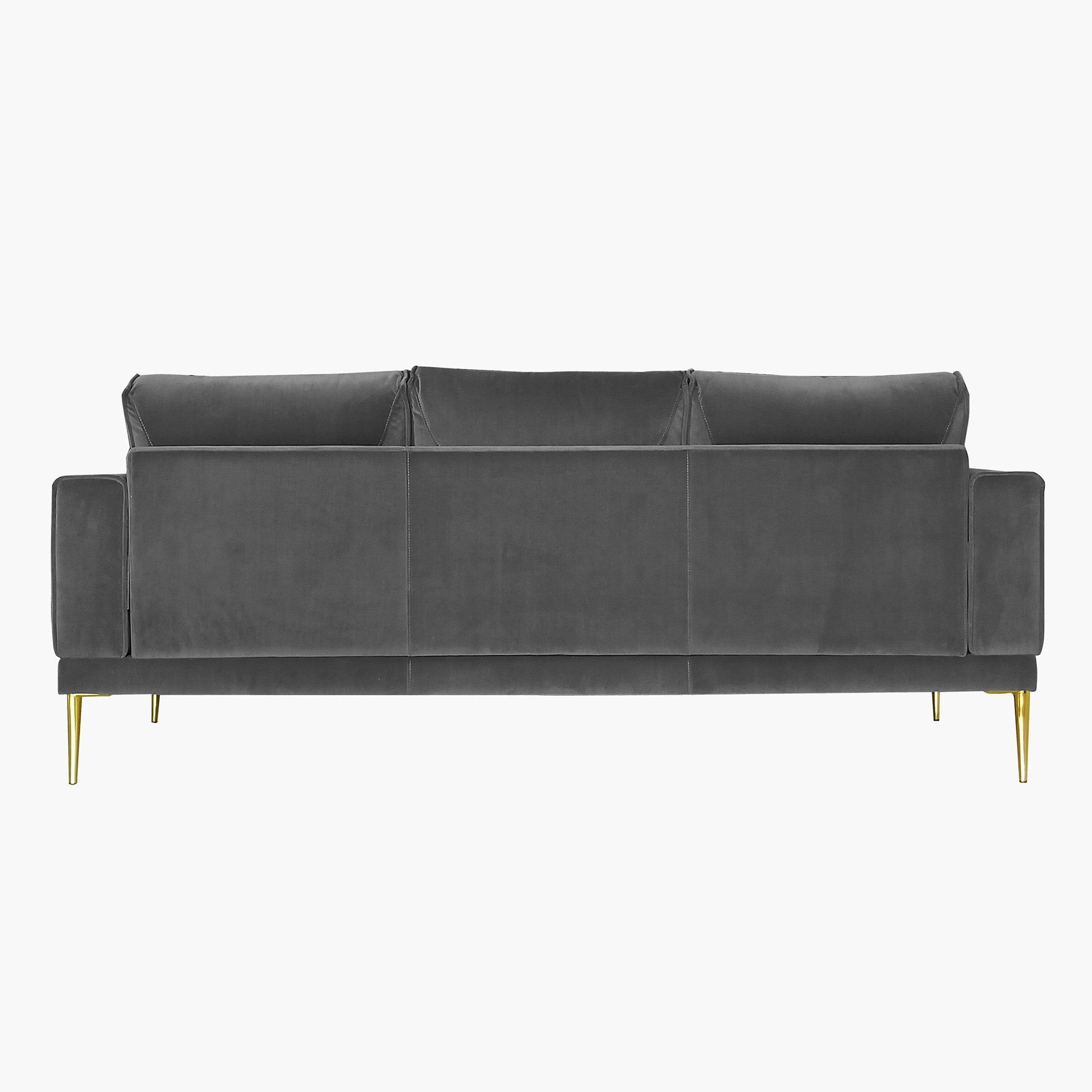 كنبة 3 مقاعد من سينترا-hbxlivingroom-sofasandarmchairs-sofas-image-4