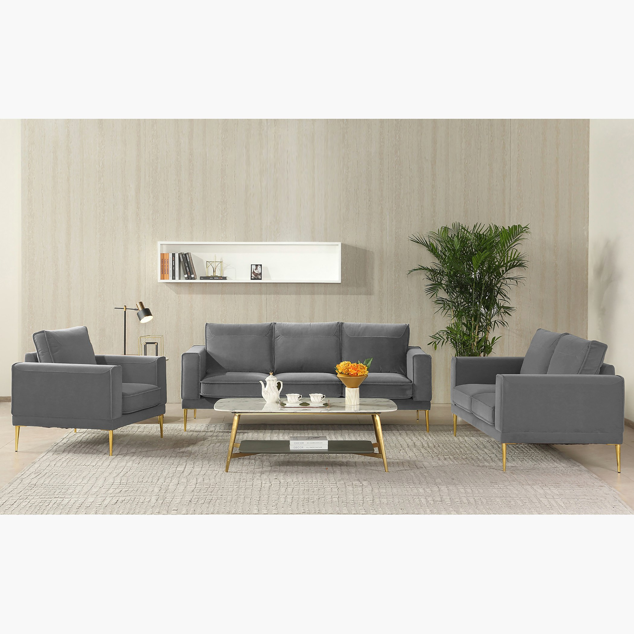 كنبة 3 مقاعد من سينترا-hbxlivingroom-sofasandarmchairs-sofas-image-6