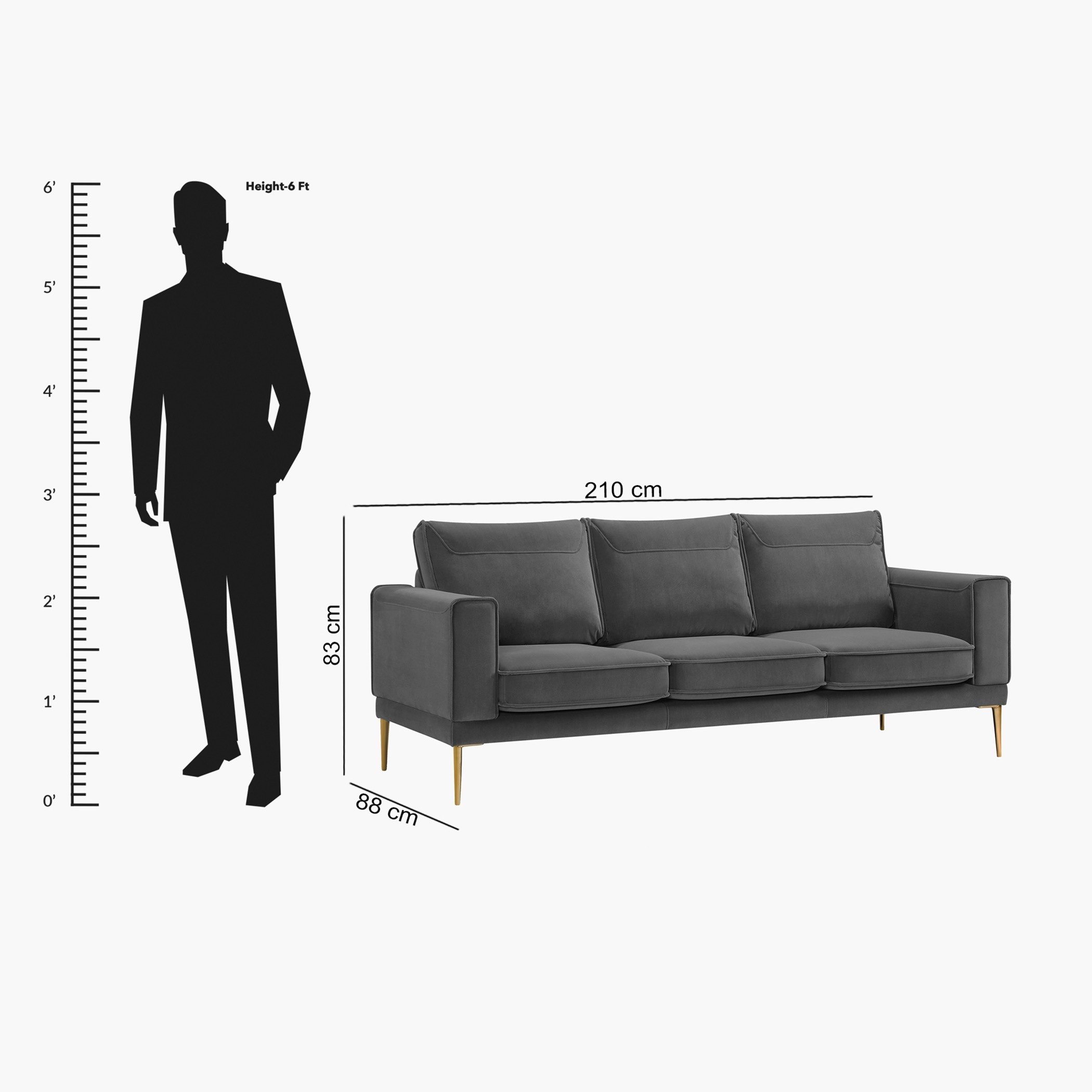 كنبة 3 مقاعد من سينترا-hbxlivingroom-sofasandarmchairs-sofas-image-7