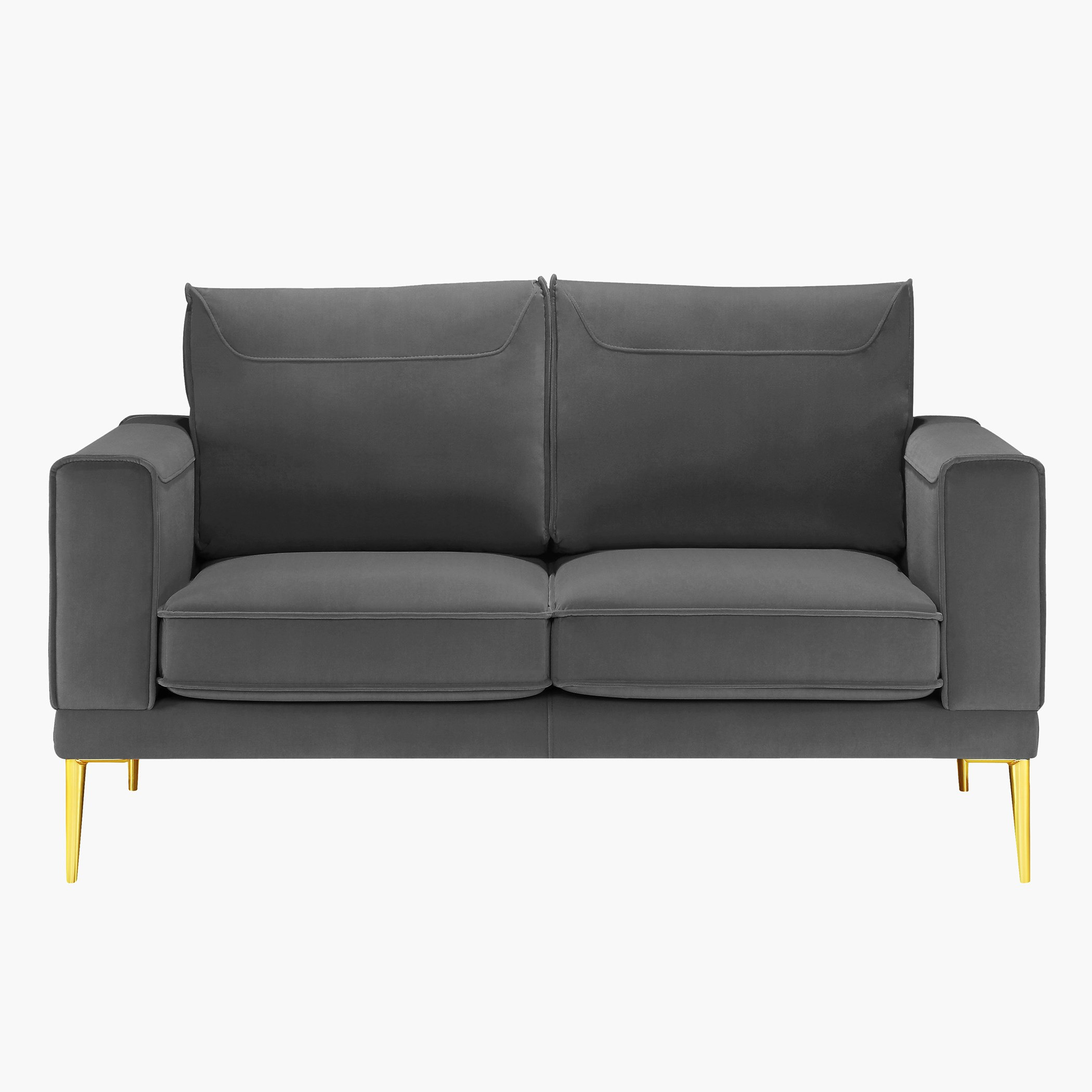 كنبة مقعدين من سينترا-hbxlivingroom-sofasandarmchairs-sofas-image-1