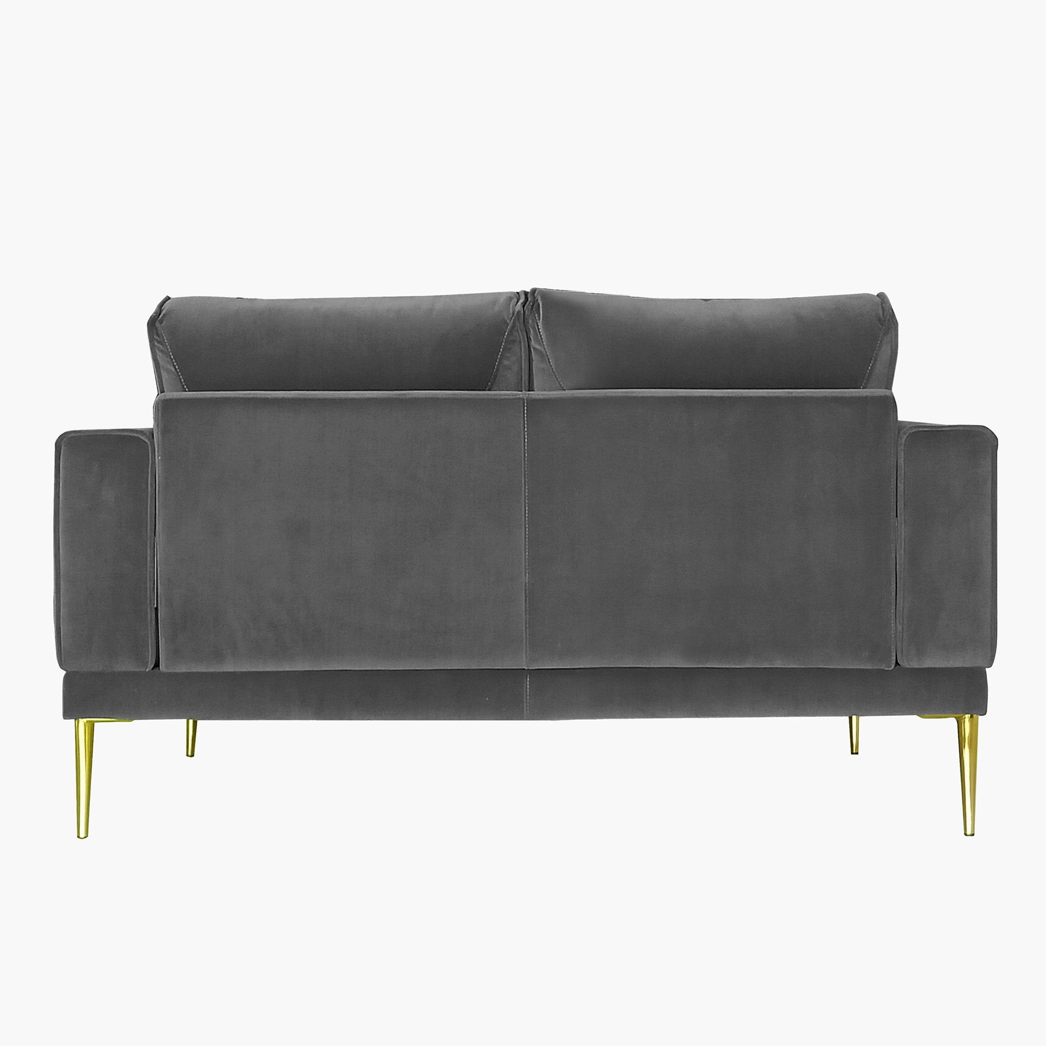 كنبة مقعدين من سينترا-hbxlivingroom-sofasandarmchairs-sofas-image-3