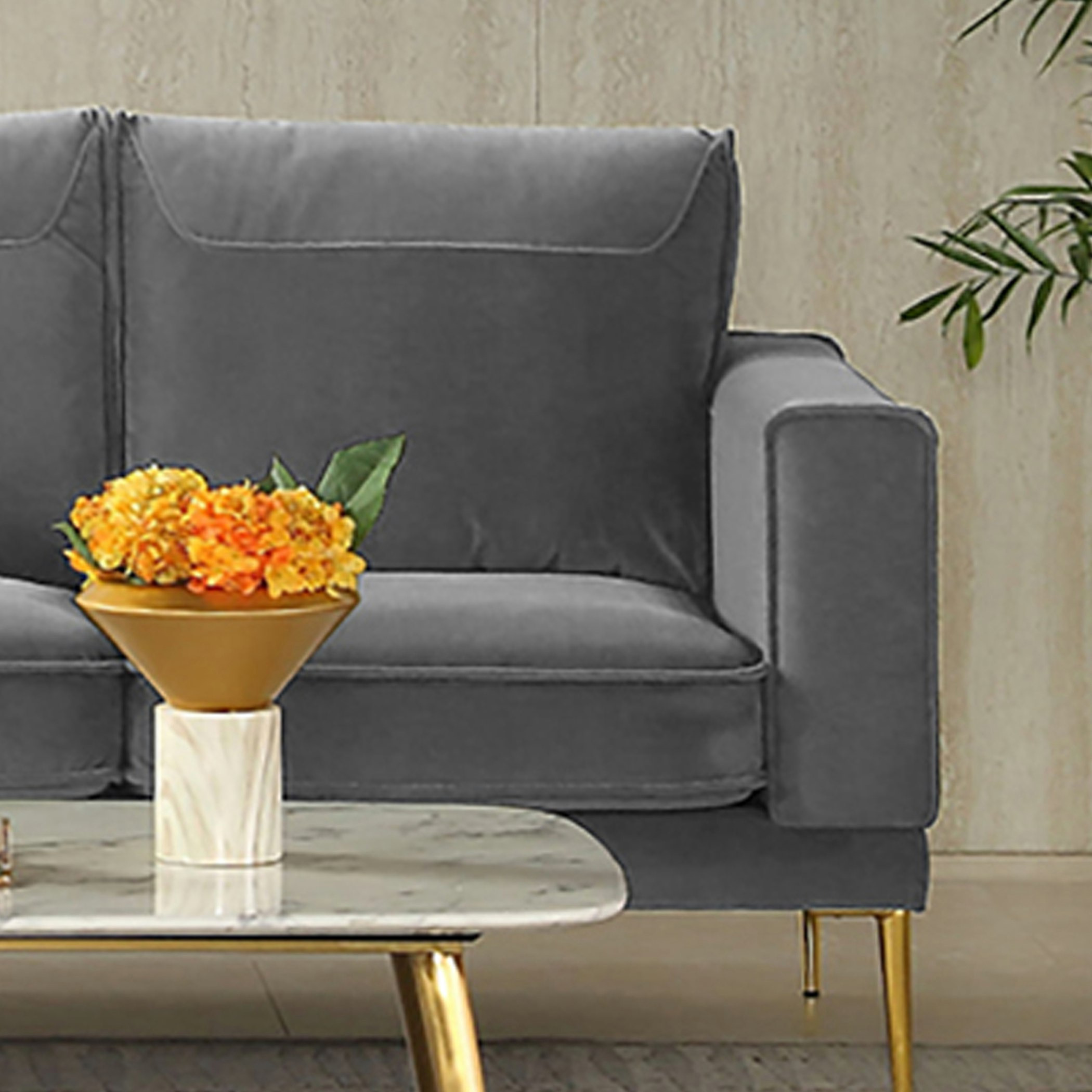 كنبة مقعدين من سينترا-hbxlivingroom-sofasandarmchairs-sofas-image-4