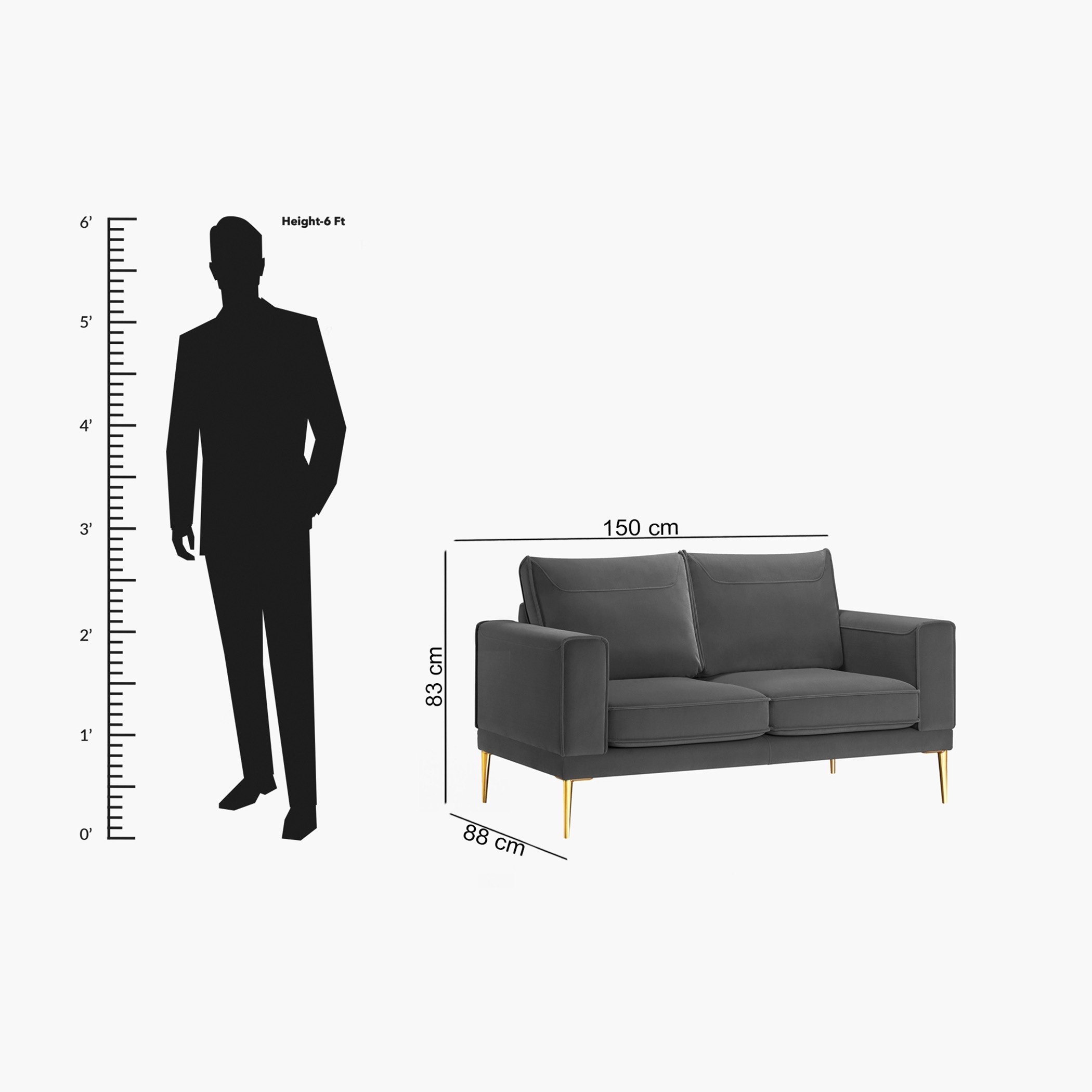 كنبة مقعدين من سينترا-hbxlivingroom-sofasandarmchairs-sofas-image-6