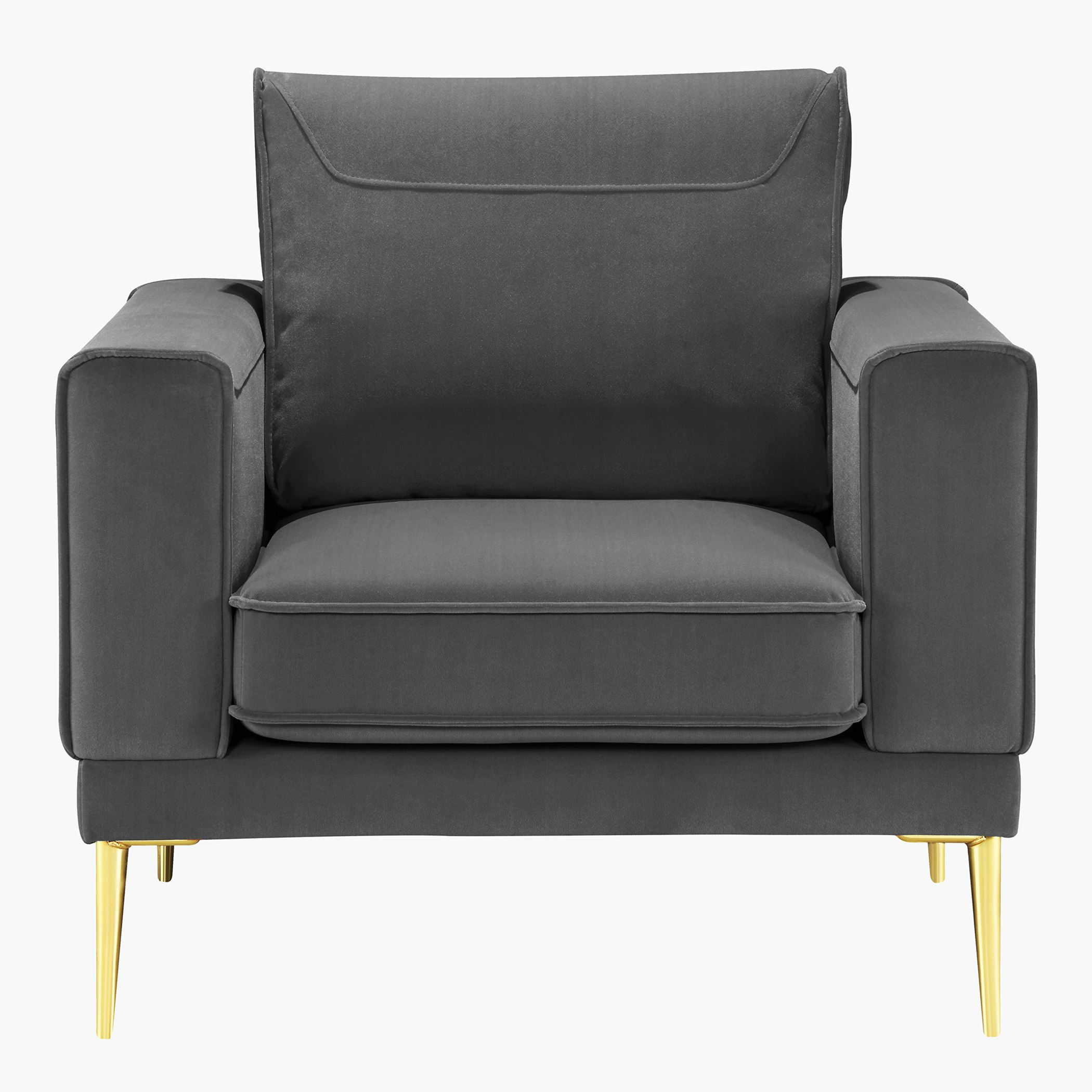 Sentra 1-Seater Sofa-hbxlivingroom-sofasandarmchairs-sofas-image-2