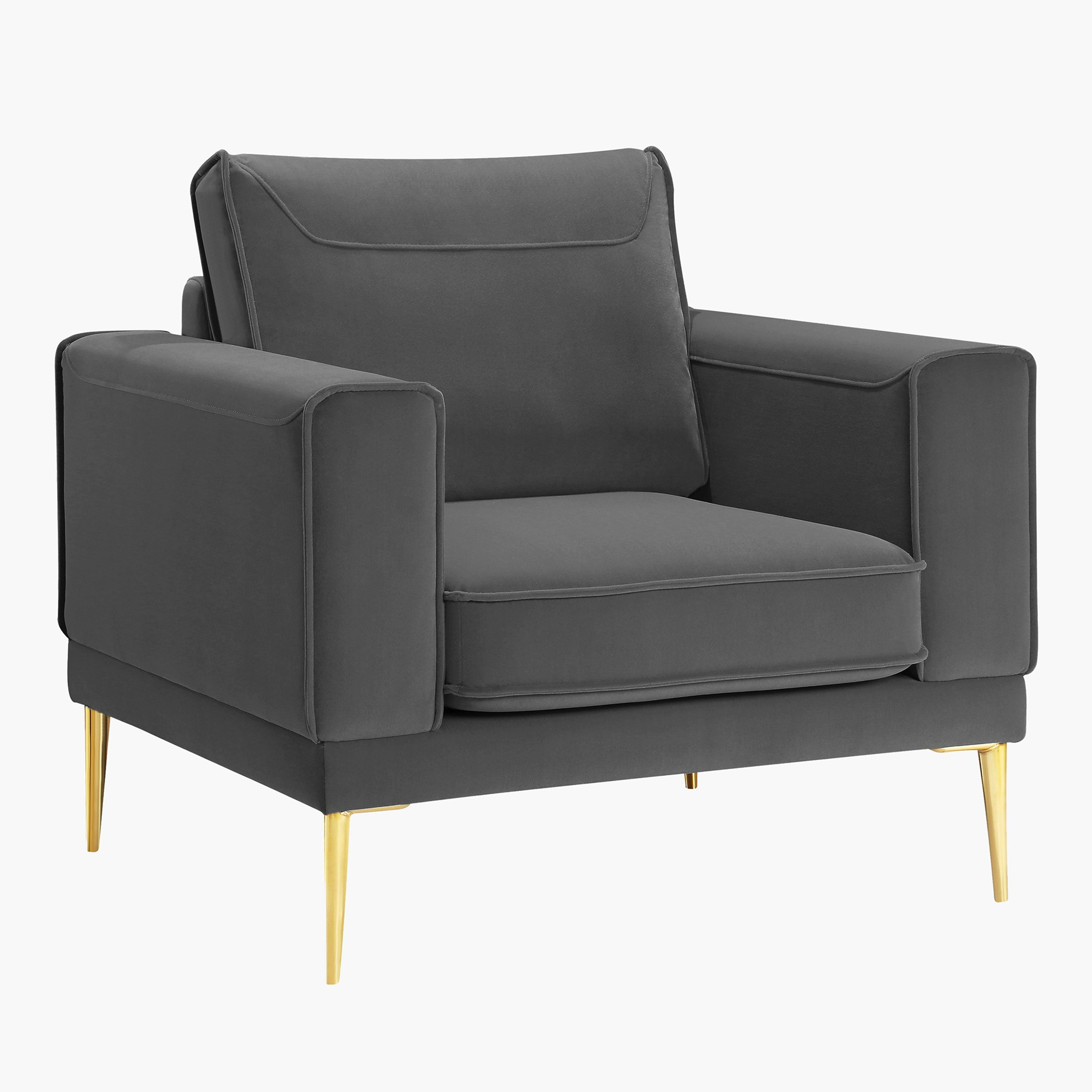 Sentra 1-Seater Sofa-hbxlivingroom-sofasandarmchairs-sofas-image-3