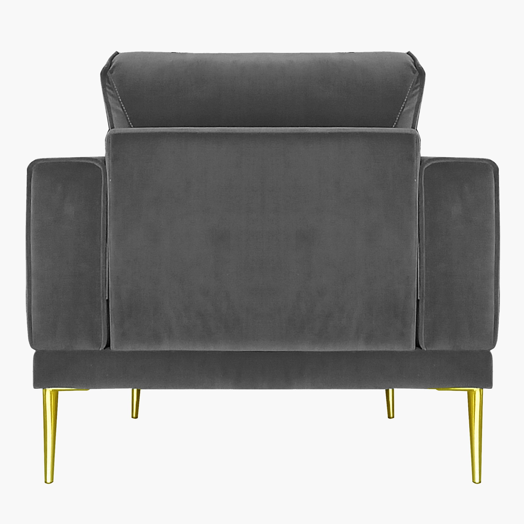 Sentra 1-Seater Sofa-hbxlivingroom-sofasandarmchairs-sofas-image-4