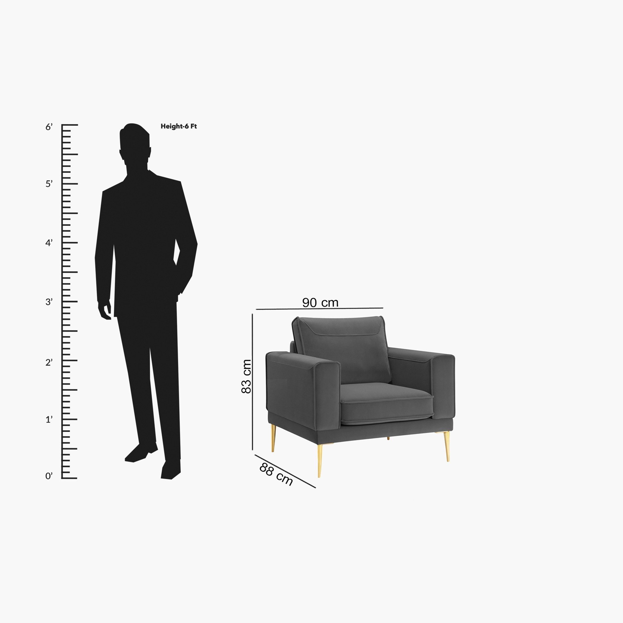 Sentra 1-Seater Sofa-hbxlivingroom-sofasandarmchairs-sofas-image-7