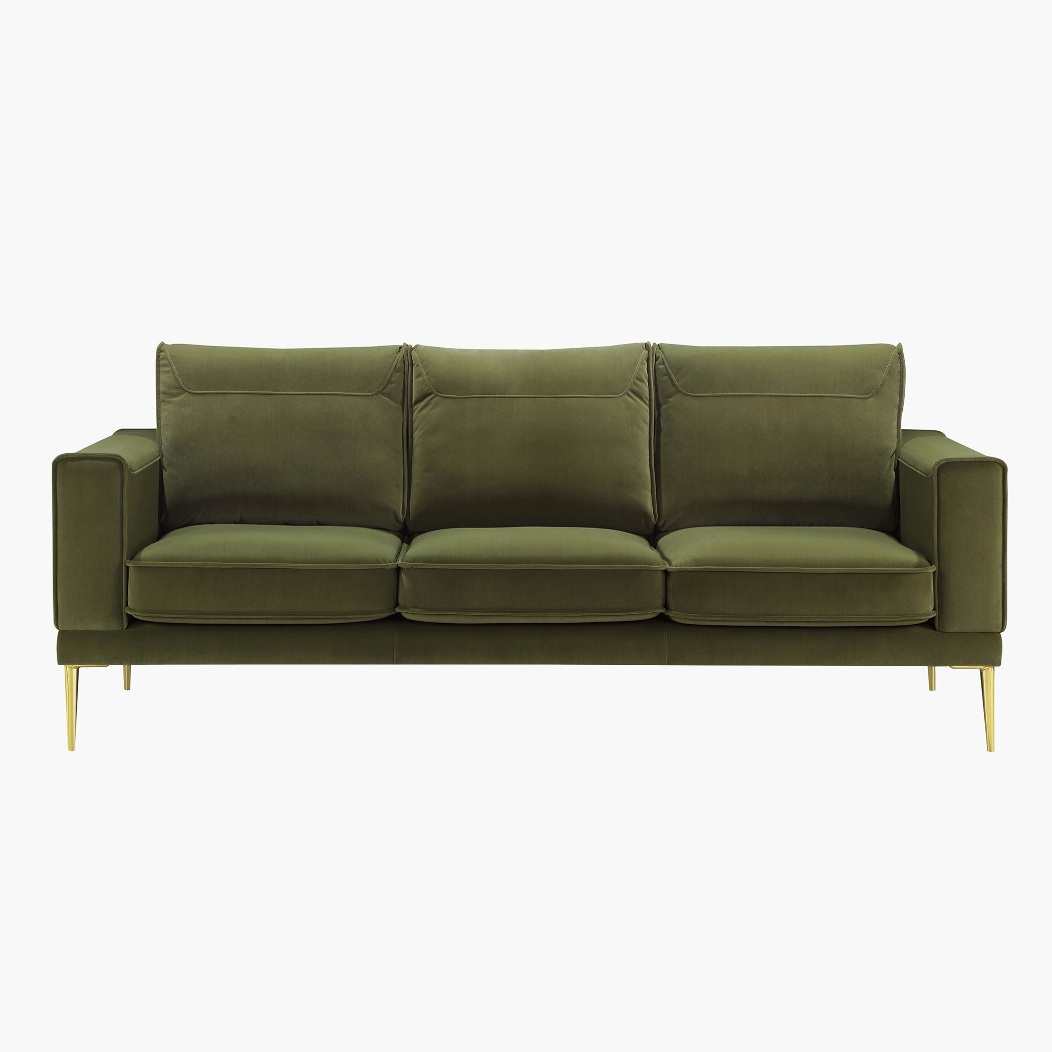 Sentra 3-Seater Sofa-hbxlivingroom-sofasandarmchairs-sofas-image-2