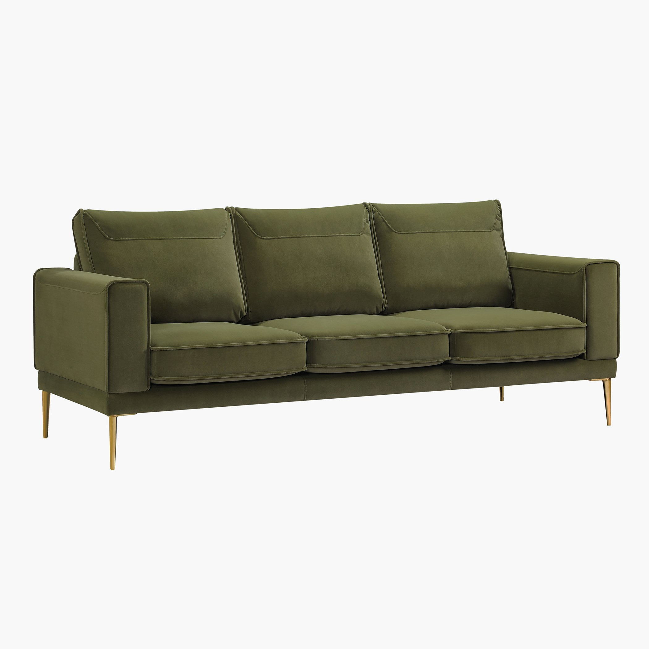 Sentra 3-Seater Sofa-hbxlivingroom-sofasandarmchairs-sofas-image-3