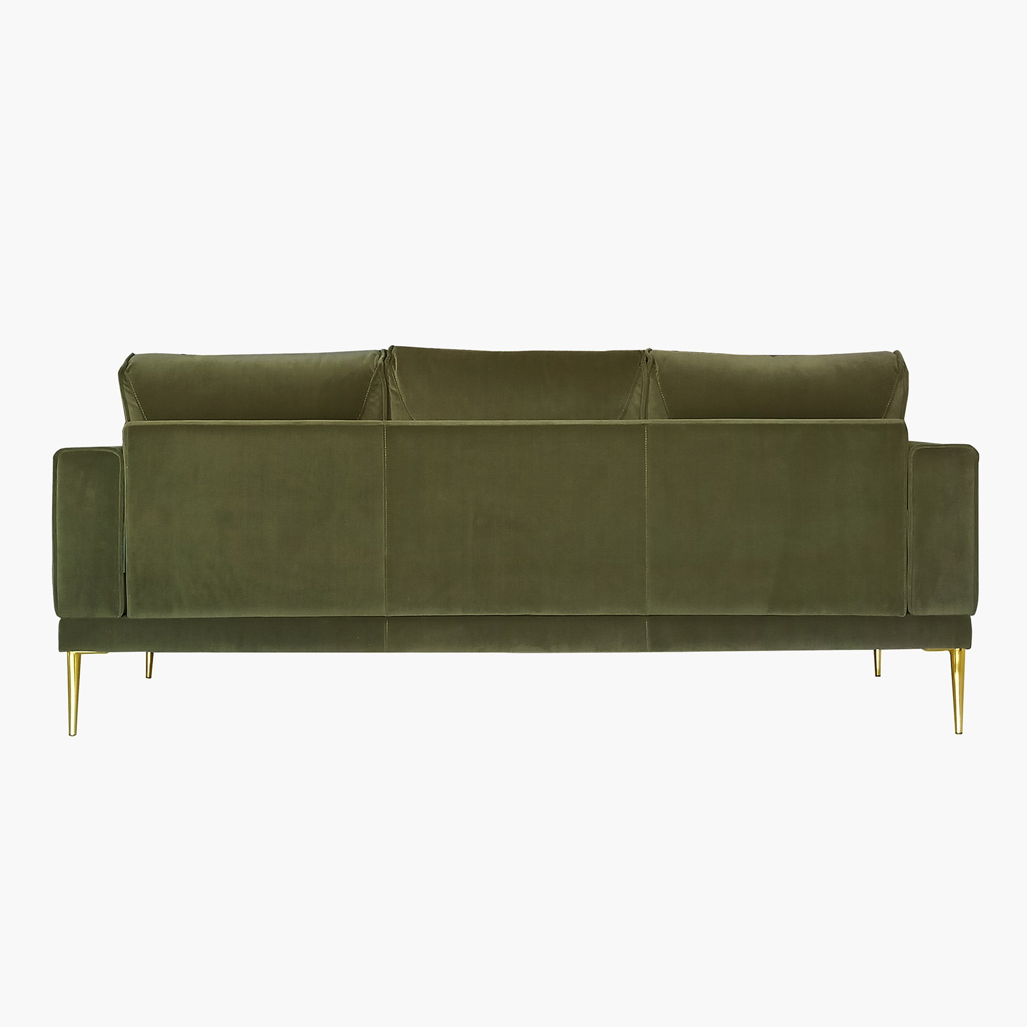 Sentra 3-Seater Sofa-hbxlivingroom-sofasandarmchairs-sofas-image-4