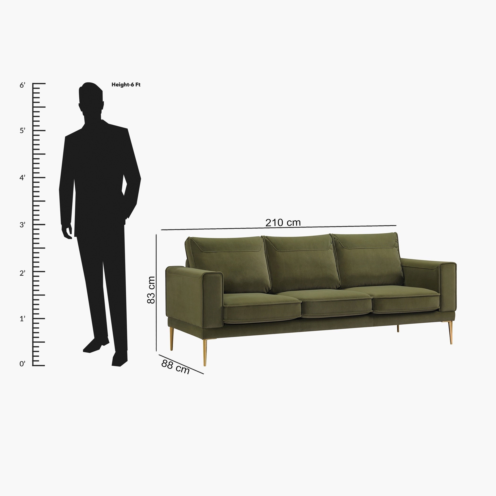 Sentra 3-Seater Sofa-hbxlivingroom-sofasandarmchairs-sofas-image-7