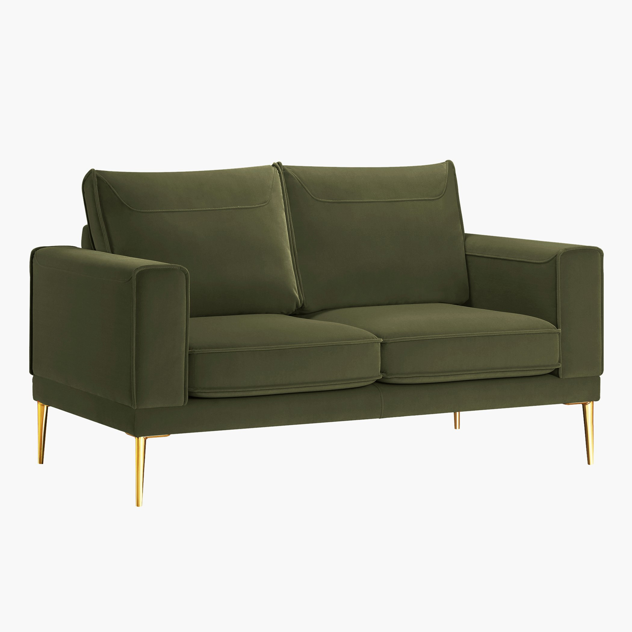 كنبة مقعدين من سينترا-hbxlivingroom-sofasandarmchairs-sofas-image-2