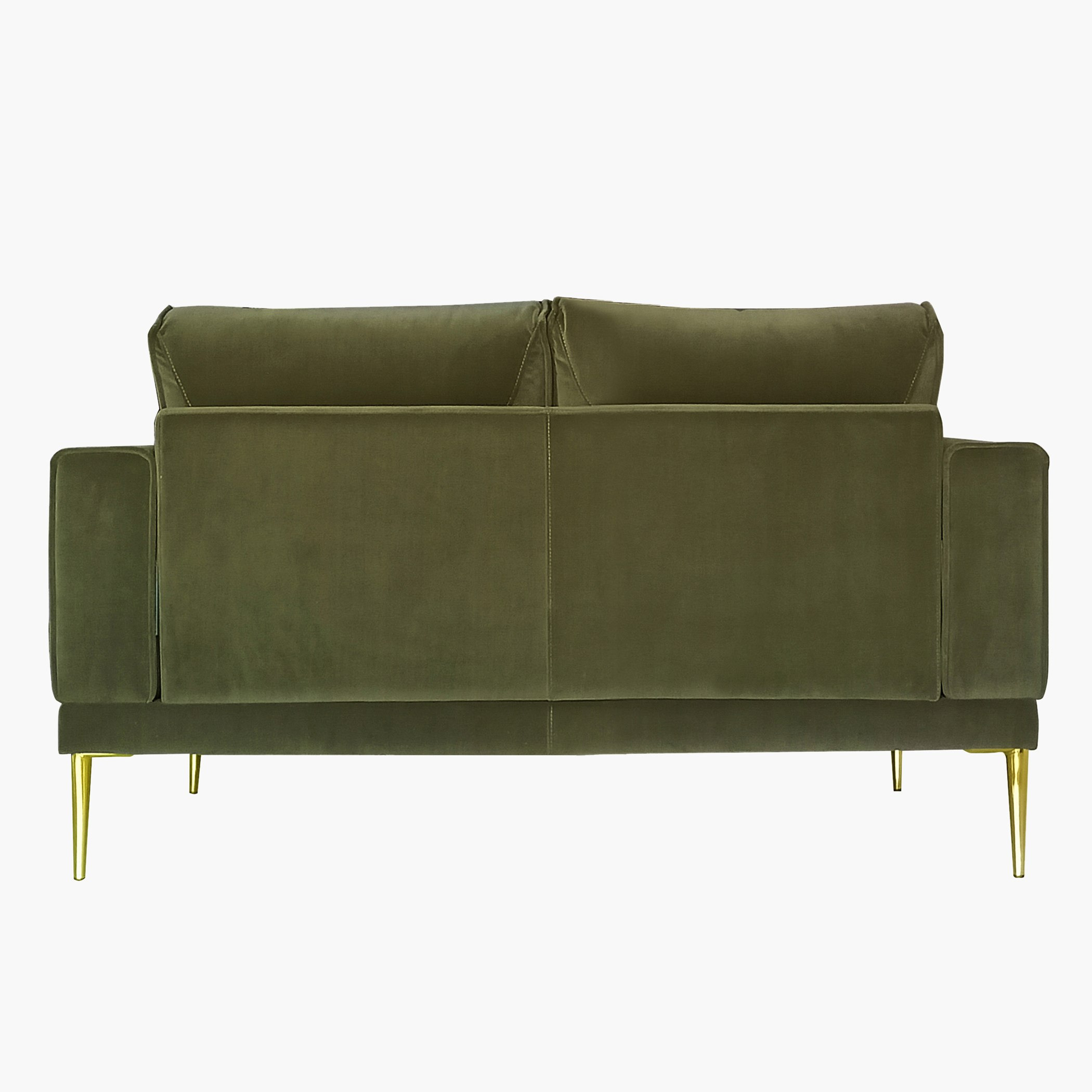 كنبة مقعدين من سينترا-hbxlivingroom-sofasandarmchairs-sofas-image-3