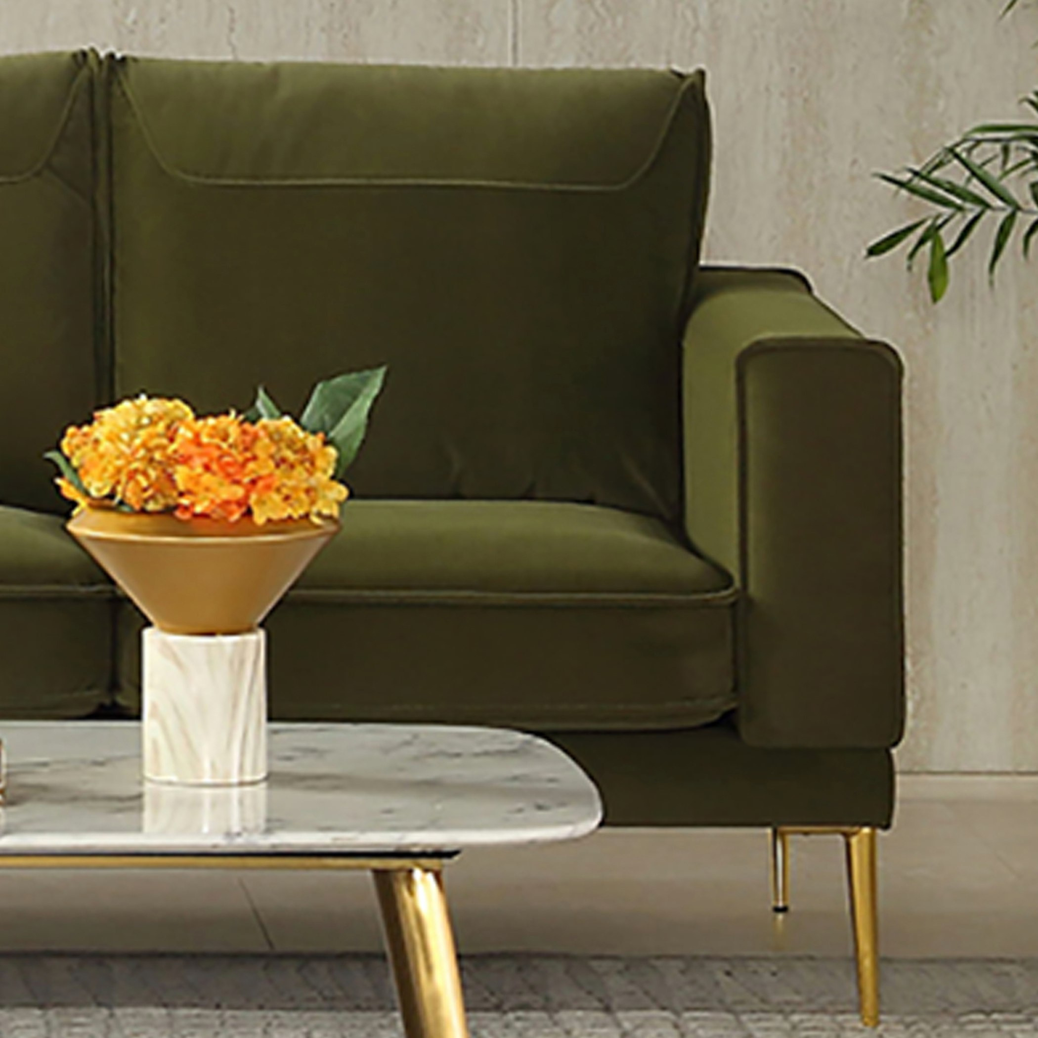 كنبة مقعدين من سينترا-hbxlivingroom-sofasandarmchairs-sofas-image-4