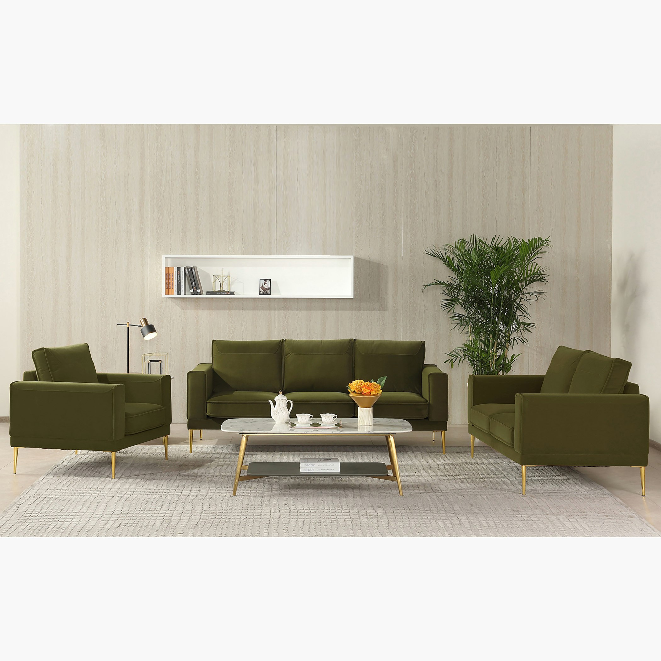 كنبة مقعدين من سينترا-hbxlivingroom-sofasandarmchairs-sofas-image-5