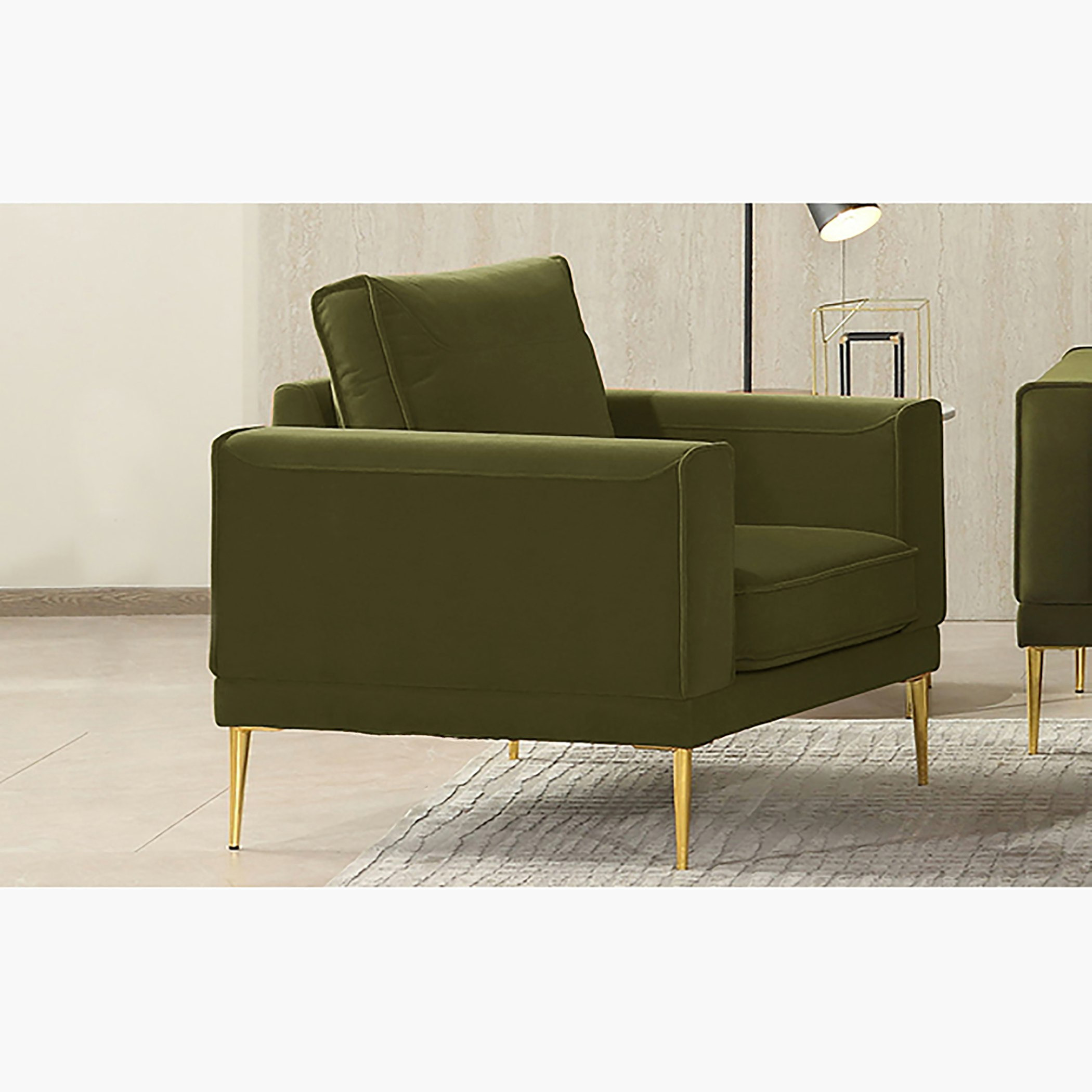 كنبة مقعد واحد من سينترا-hbxlivingroom-sofasandarmchairs-sofas-image-1