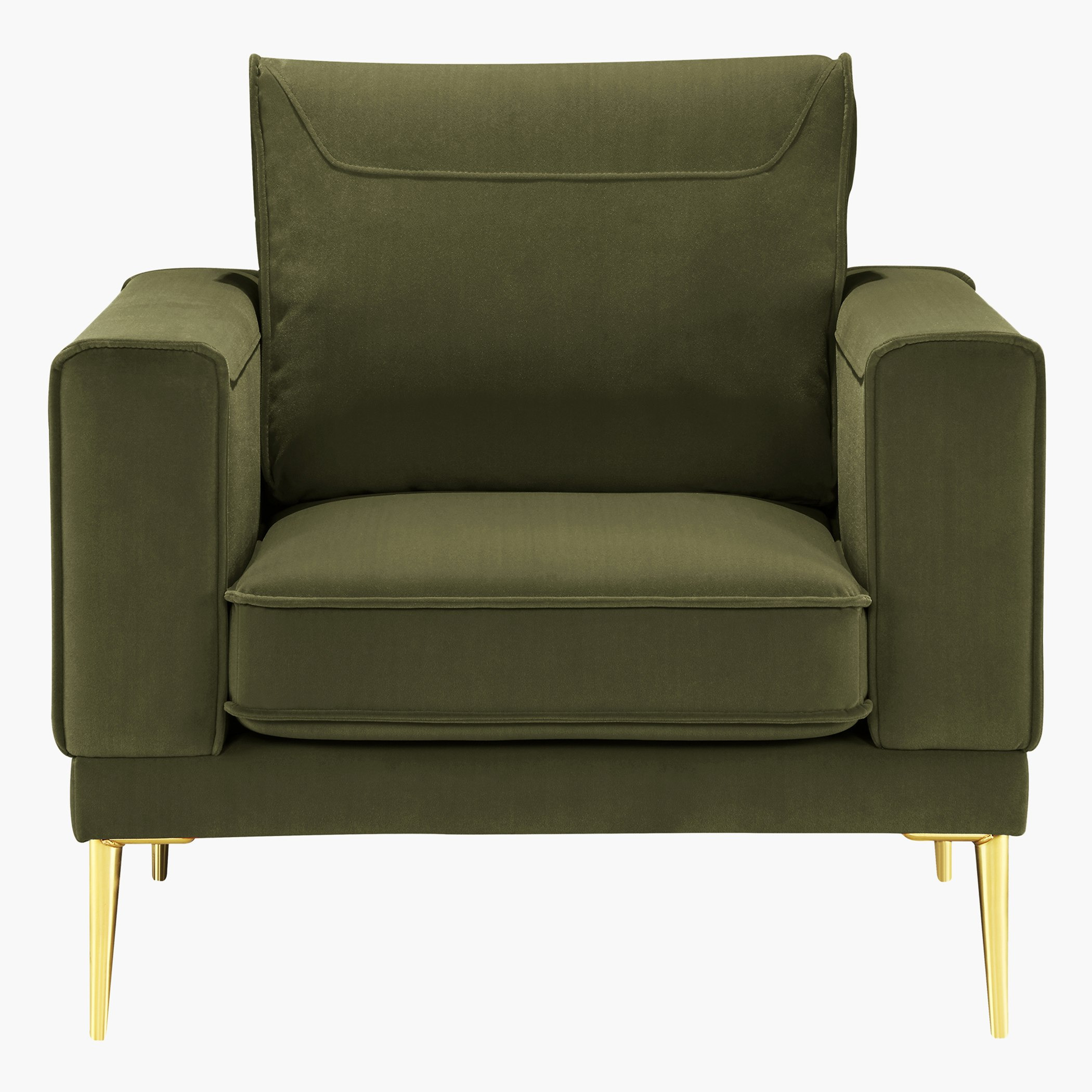 كنبة مقعد واحد من سينترا-hbxlivingroom-sofasandarmchairs-sofas-image-2