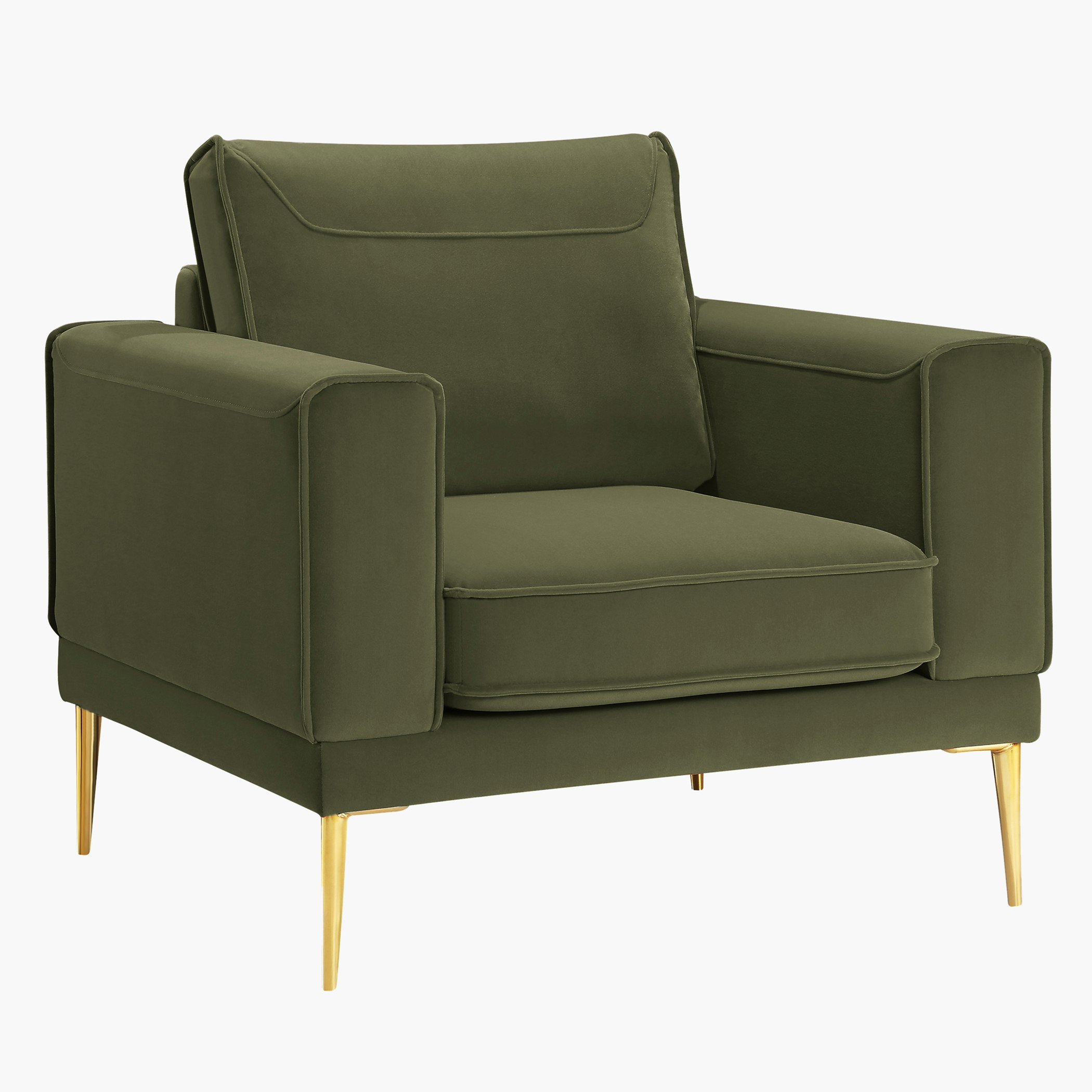 كنبة مقعد واحد من سينترا-hbxlivingroom-sofasandarmchairs-sofas-image-3