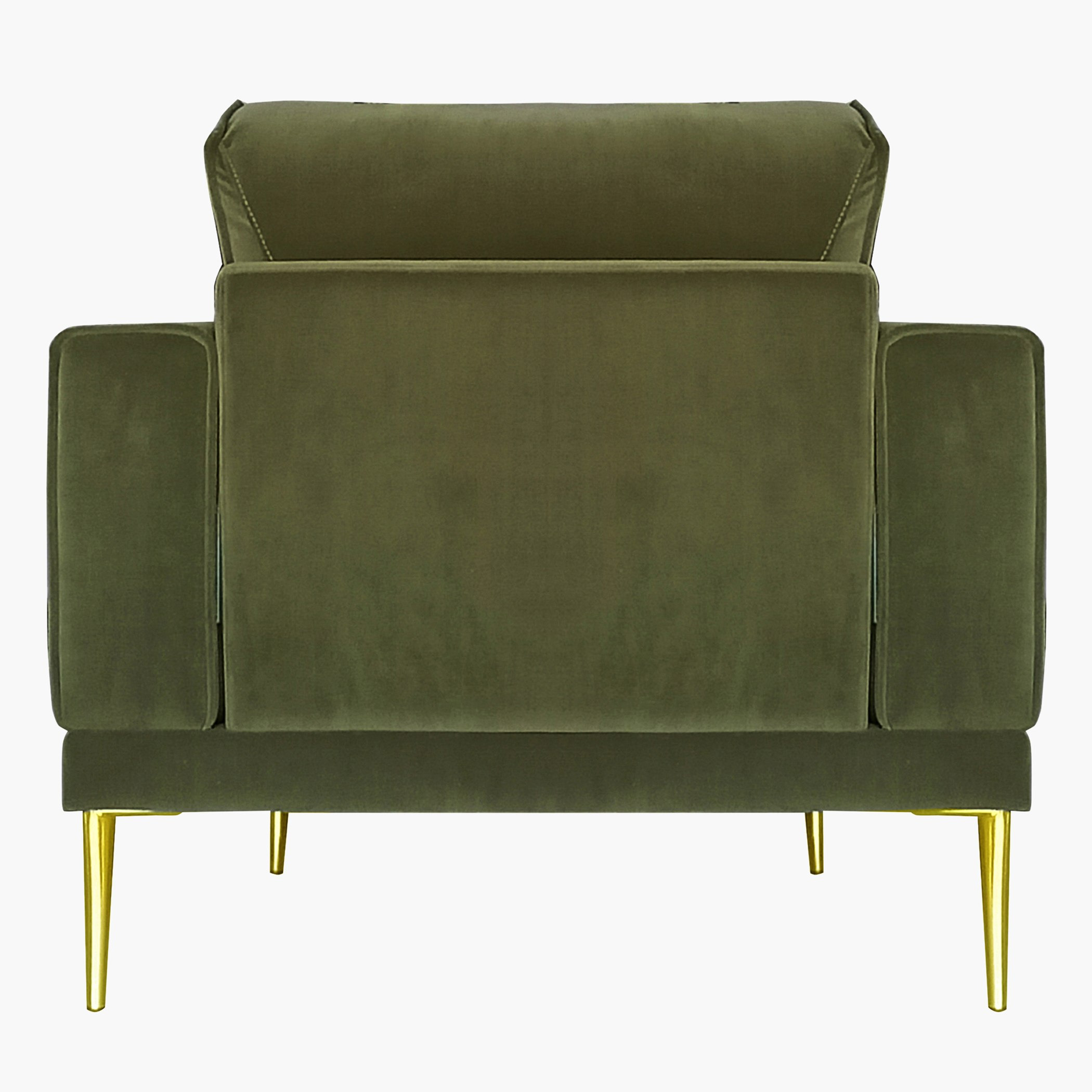 كنبة مقعد واحد من سينترا-hbxlivingroom-sofasandarmchairs-sofas-image-4