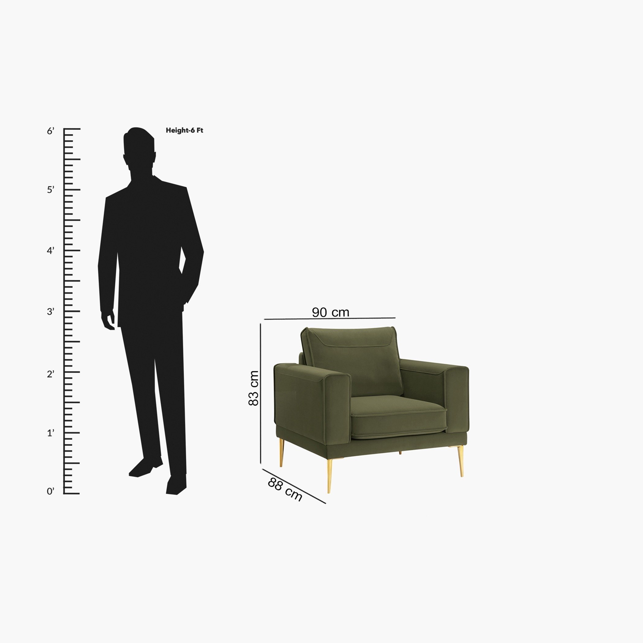 كنبة مقعد واحد من سينترا-hbxlivingroom-sofasandarmchairs-sofas-image-7