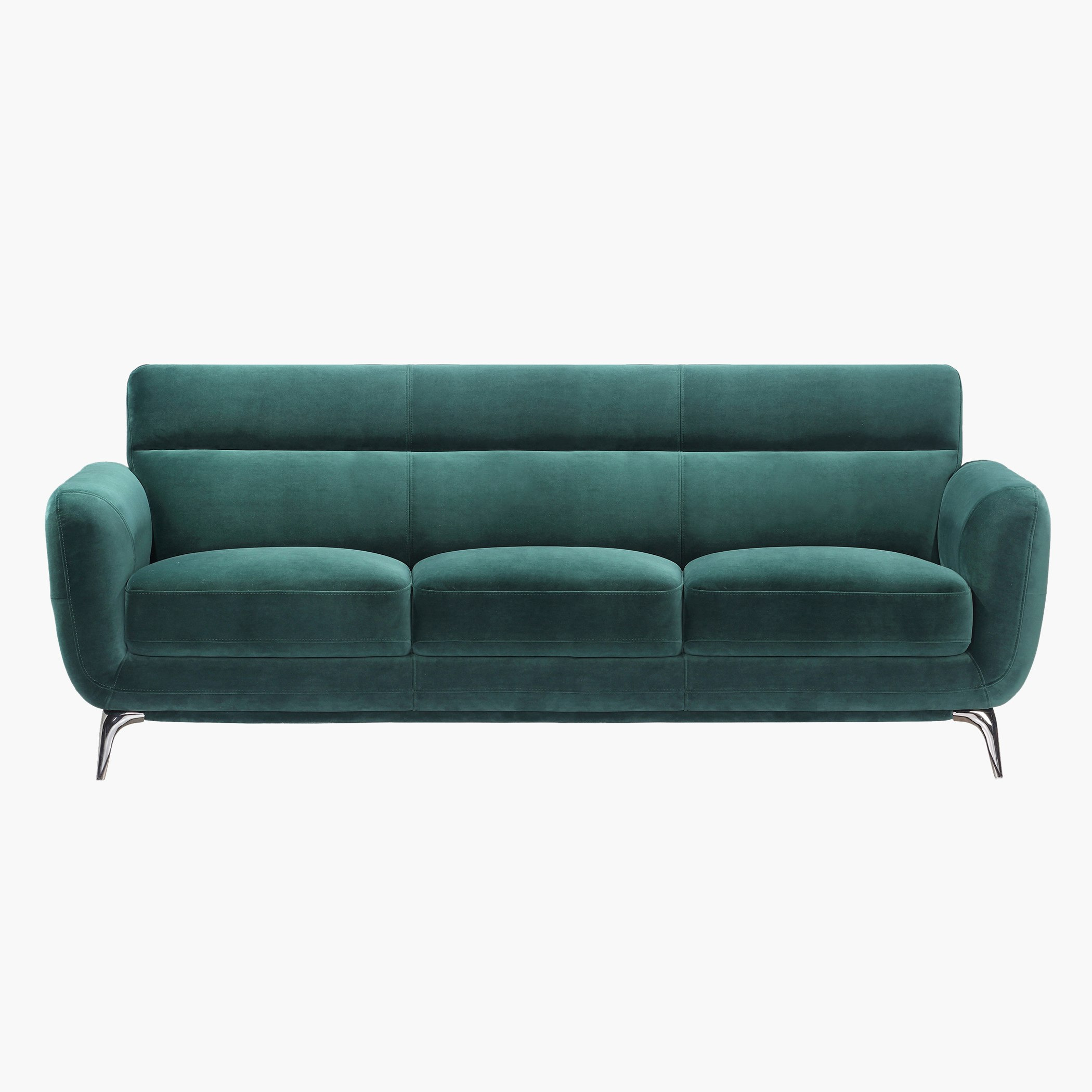 كنبة مخملية 3 مقاعد من جراتان-hbxlivingroom-sofasandarmchairs-sofas-image-2