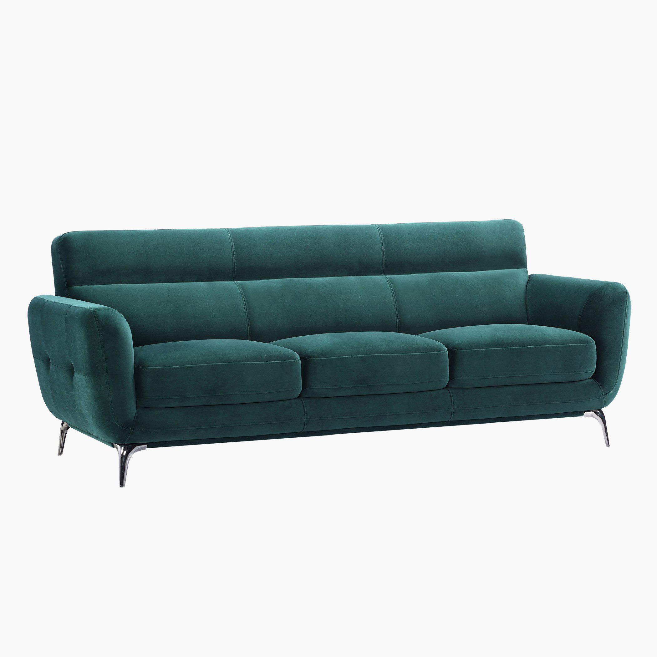 كنبة مخملية 3 مقاعد من جراتان-hbxlivingroom-sofasandarmchairs-sofas-image-3