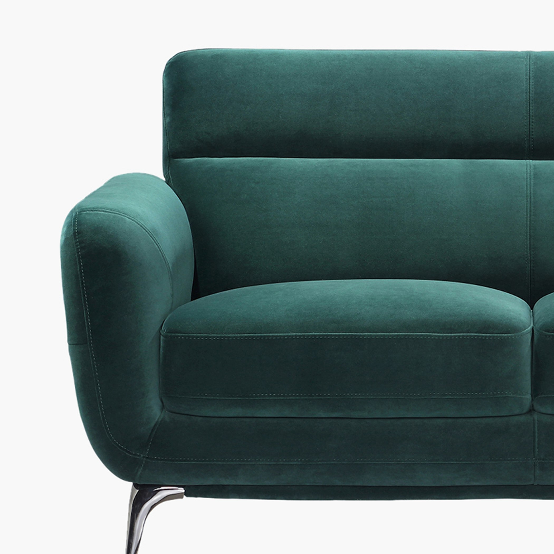 كنبة مخملية 3 مقاعد من جراتان-hbxlivingroom-sofasandarmchairs-sofas-image-4