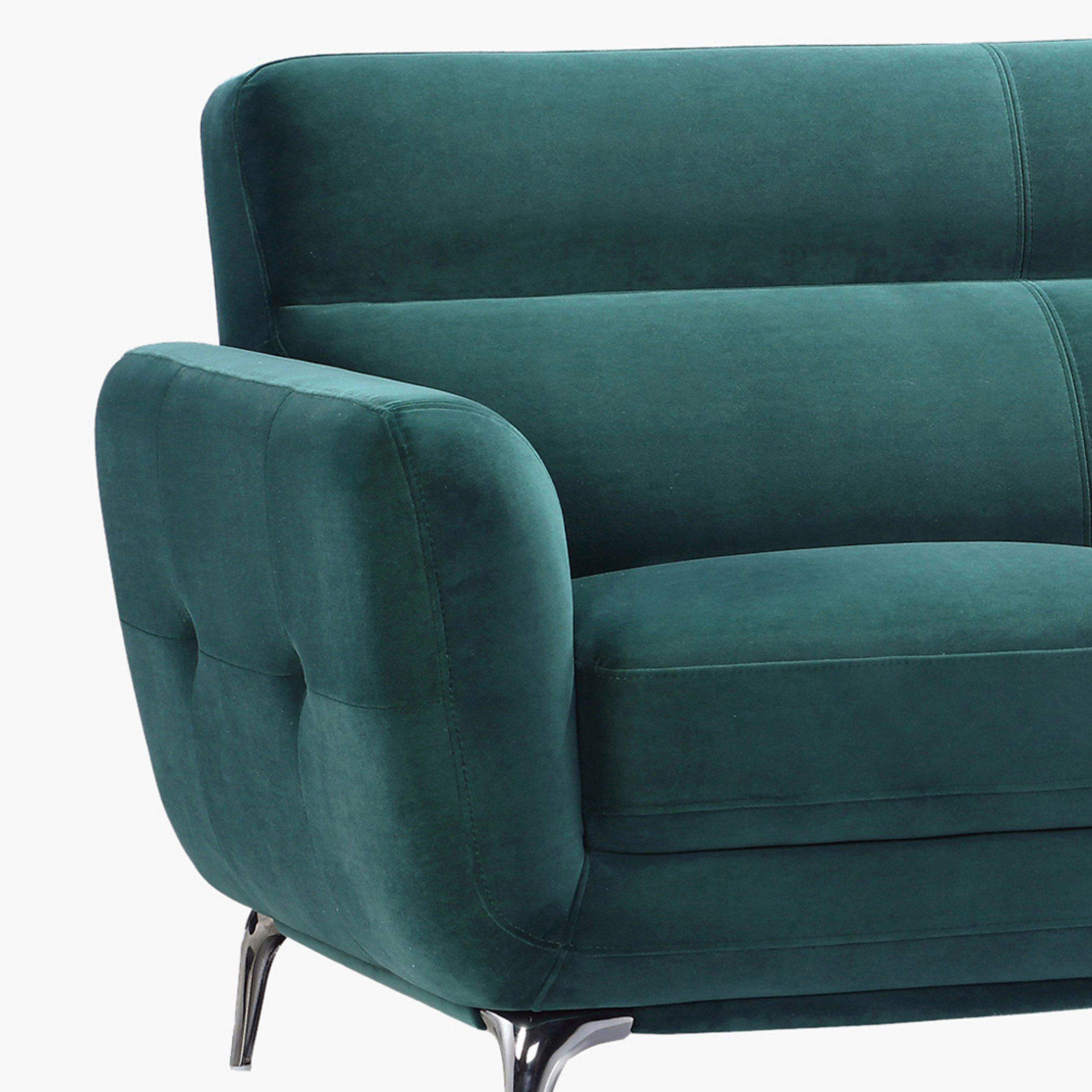 كنبة مخملية مقعدين من جراتان-hbxlivingroom-sofasandarmchairs-sofas-image-4