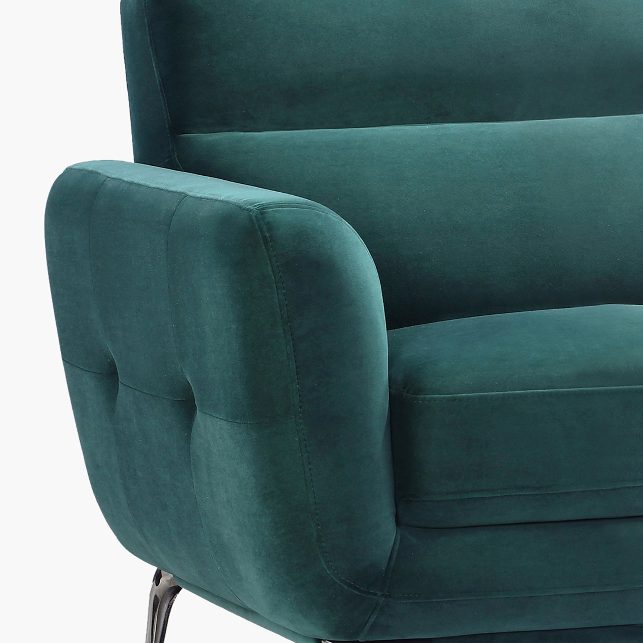 كنبة مخملية مقعد واحد من جراتان-hbxlivingroom-sofasandarmchairs-sofas-image-4