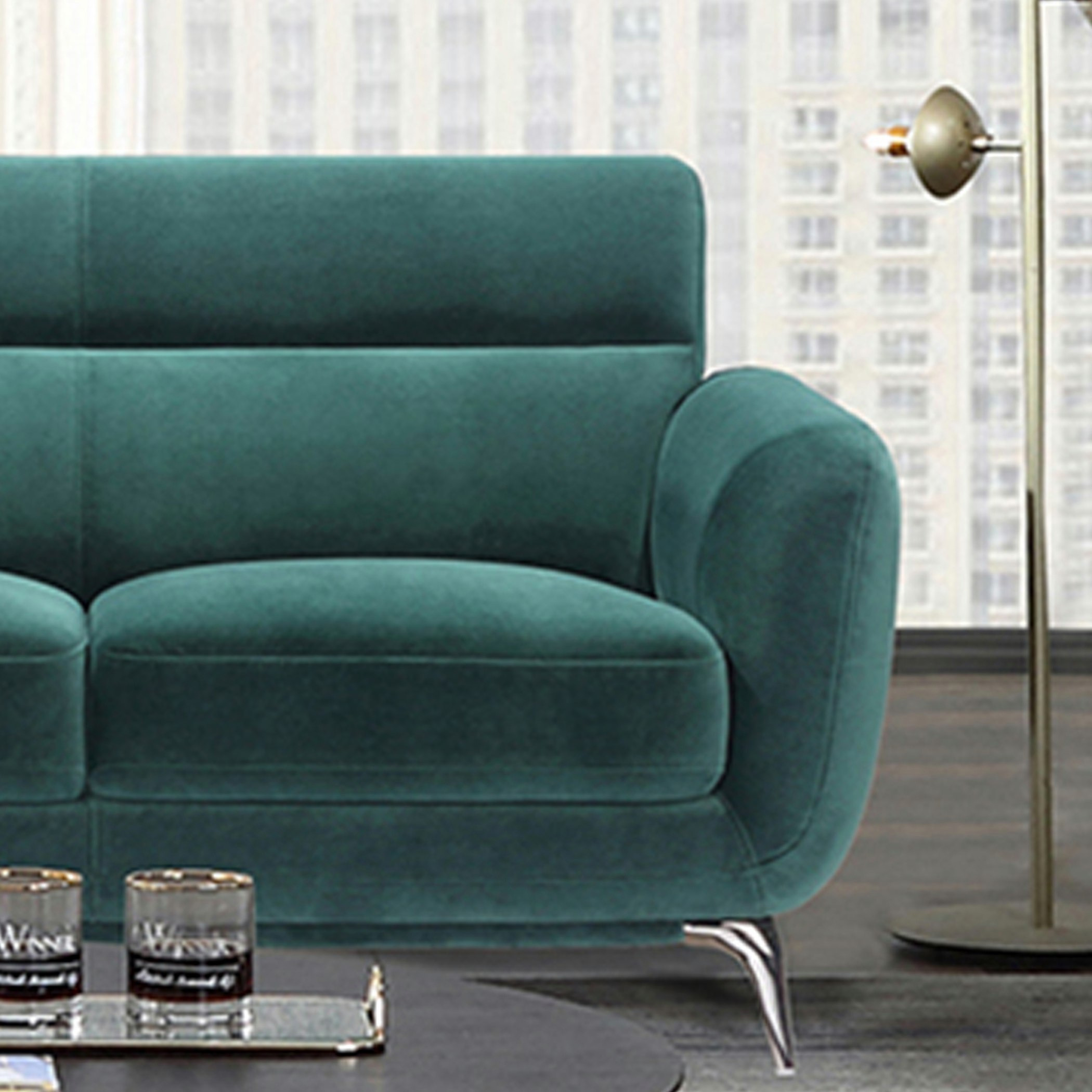 كنبة مخملية مقعد واحد من جراتان-hbxlivingroom-sofasandarmchairs-sofas-image-5