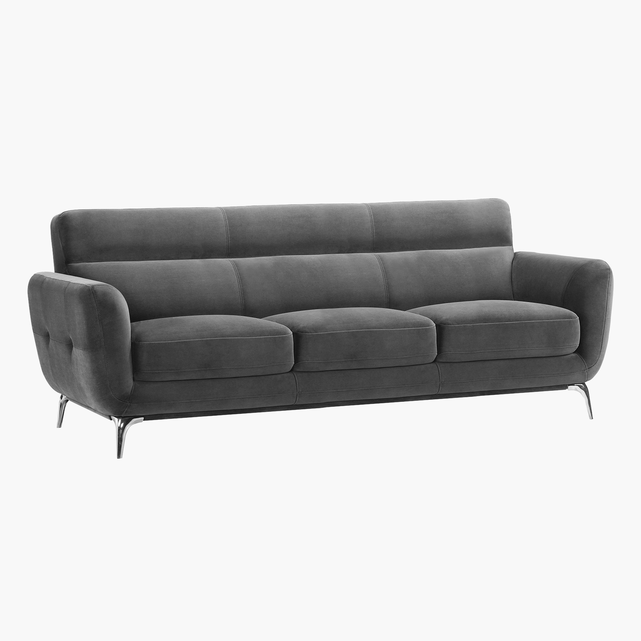 كنبة مخملية 3 مقاعد من جراتان-hbxlivingroom-sofasandarmchairs-sofas-image-3