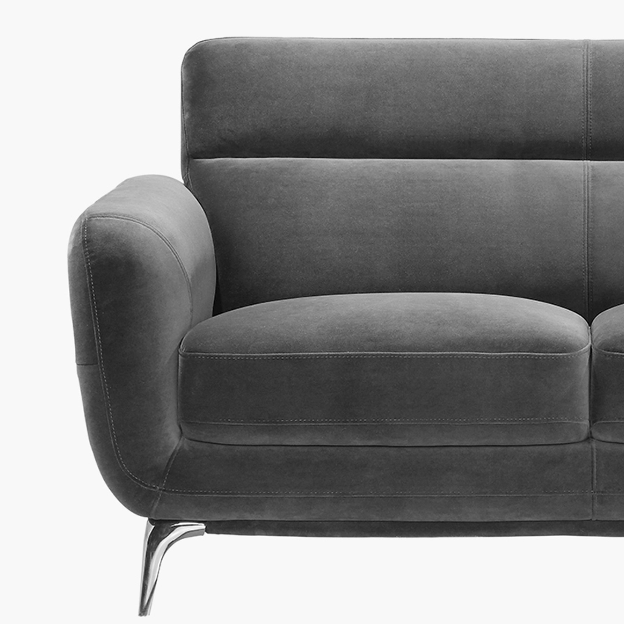 كنبة مخملية 3 مقاعد من جراتان-hbxlivingroom-sofasandarmchairs-sofas-image-4