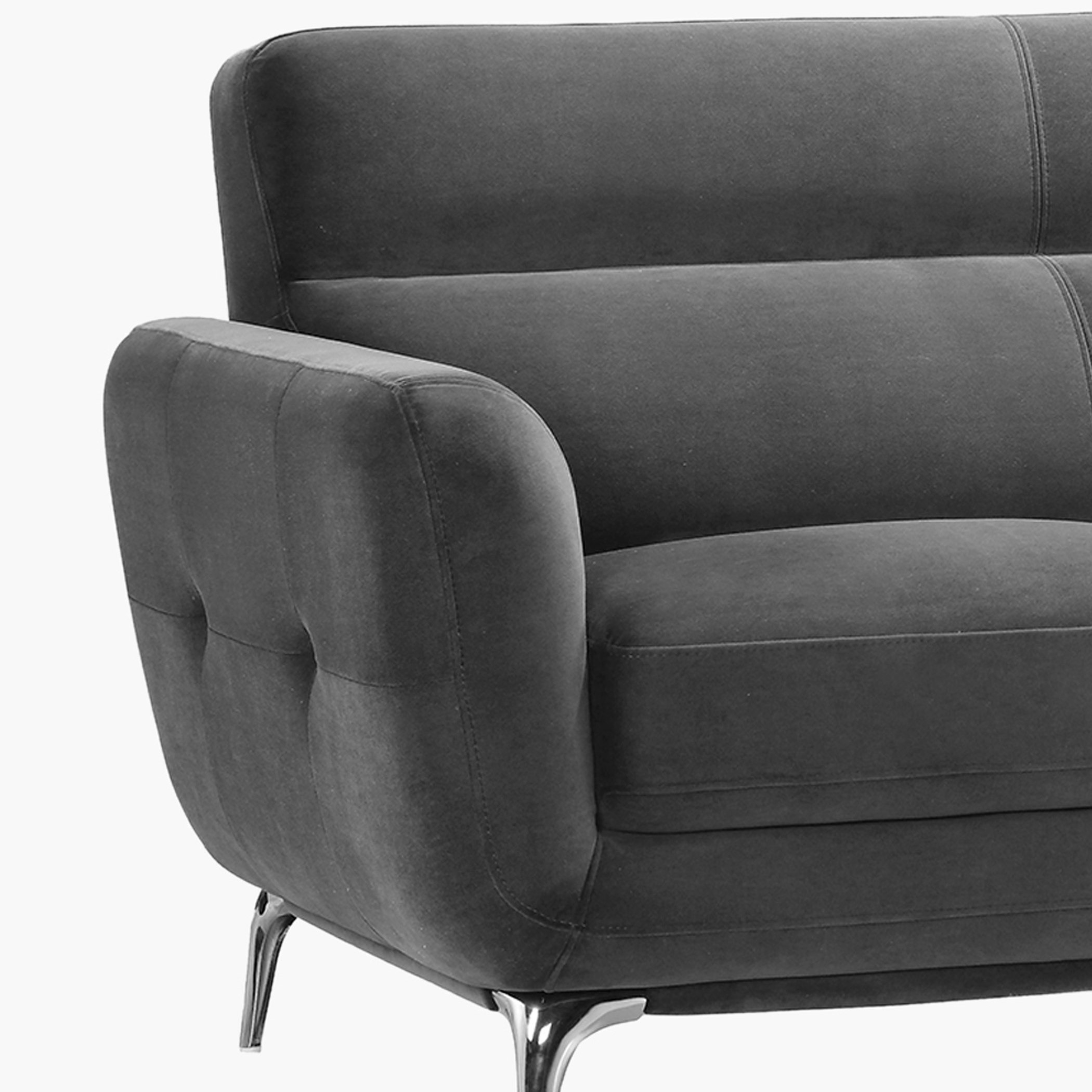 كنبة مخملية مقعدين من جراتان-hbxlivingroom-sofasandarmchairs-sofas-image-4